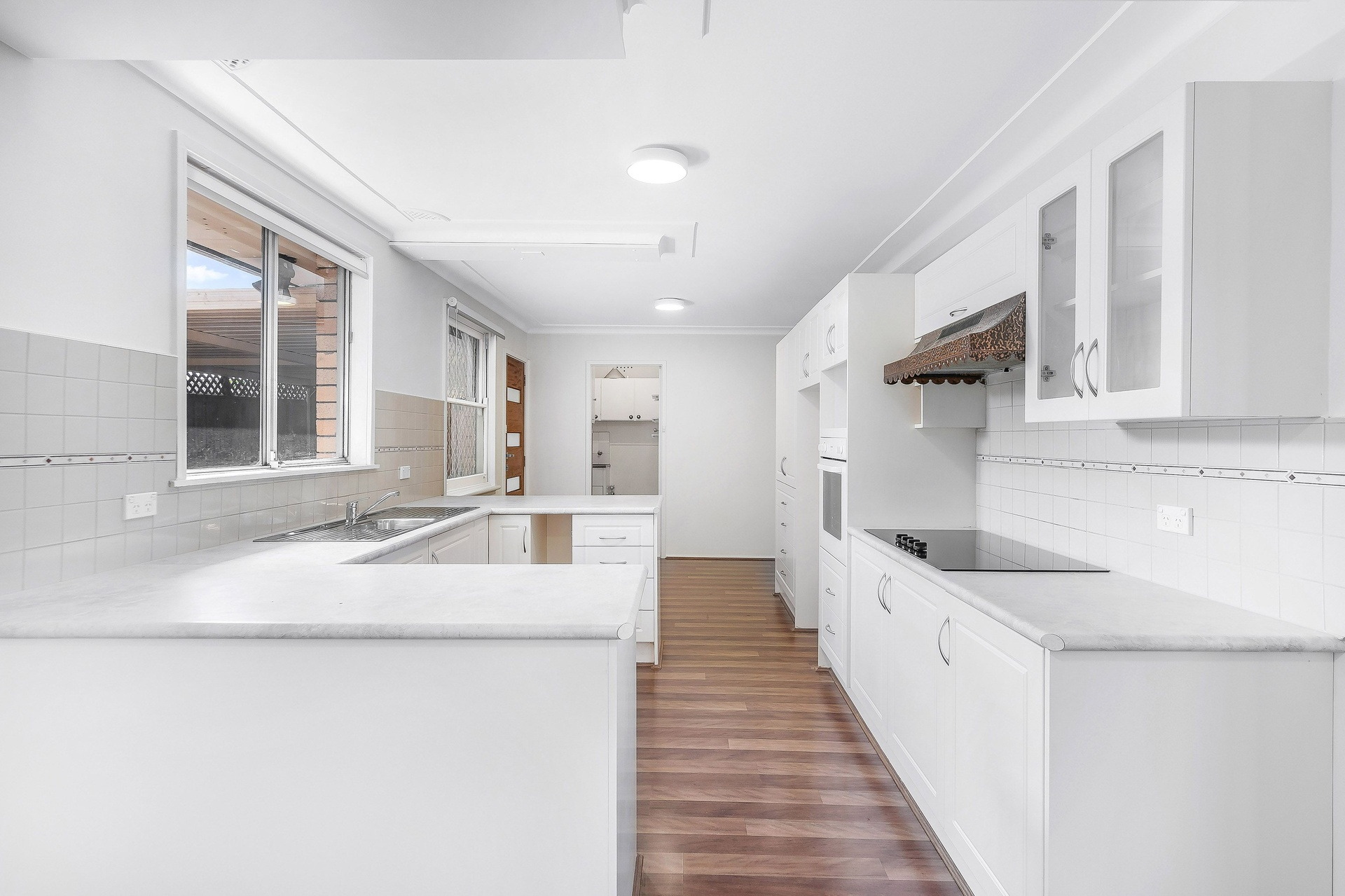 1A The Appian Way, South Hurstville Sold by Gavan Property - image 1