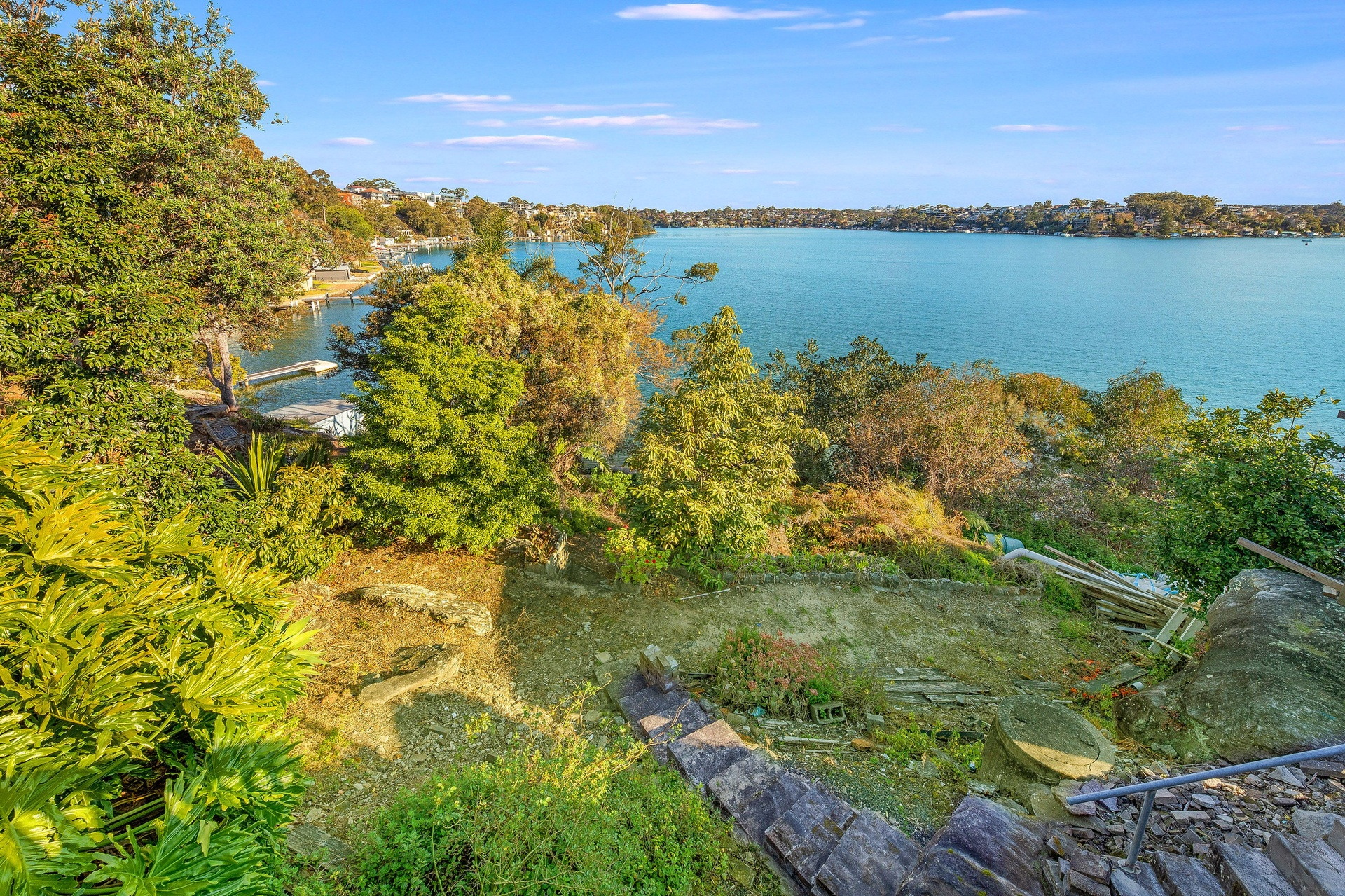 22 Pleasant Way, Blakehurst Sold by Gavan Property - image 1