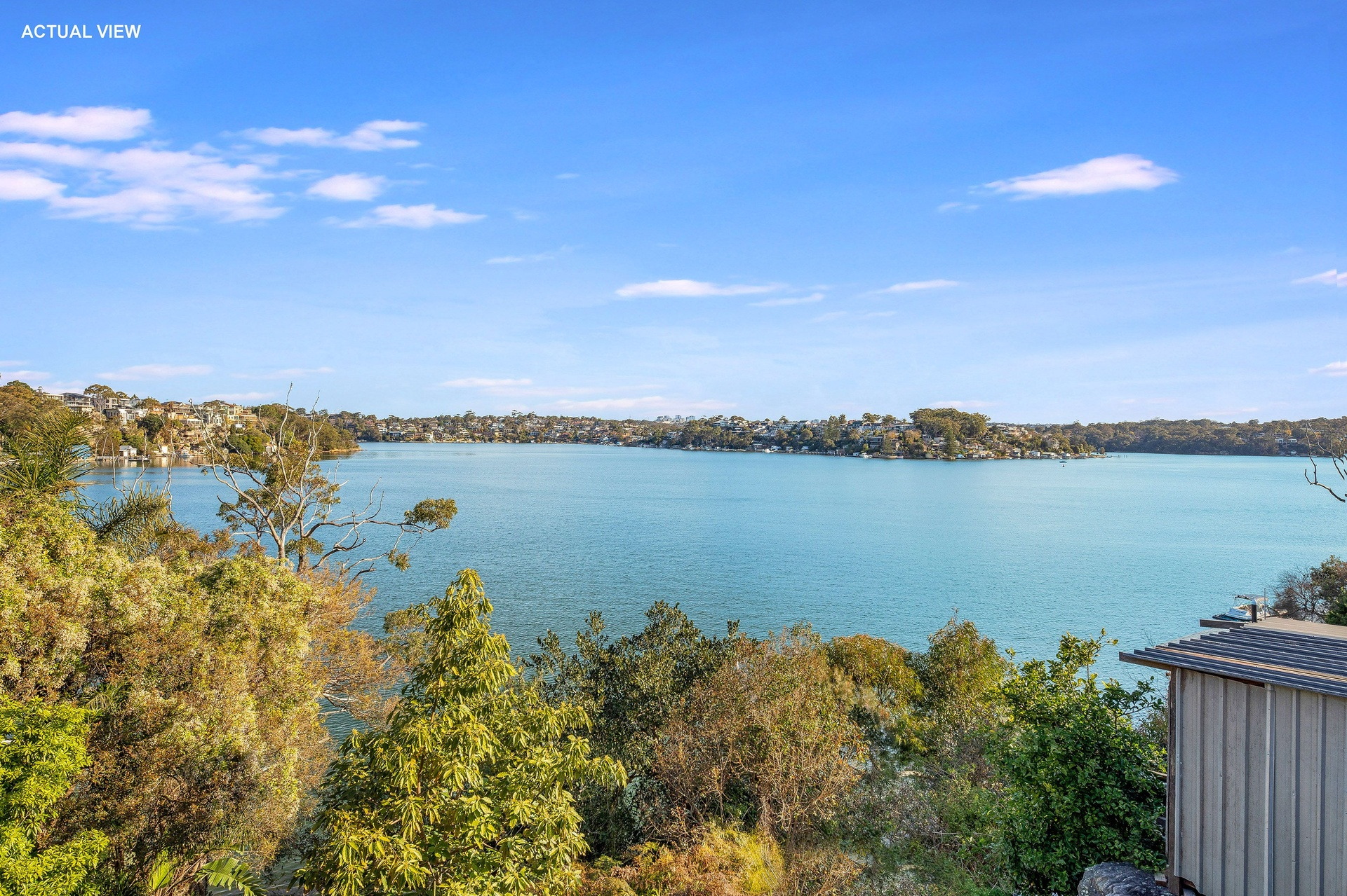22 Pleasant Way, Blakehurst Sold by Gavan Property - image 1