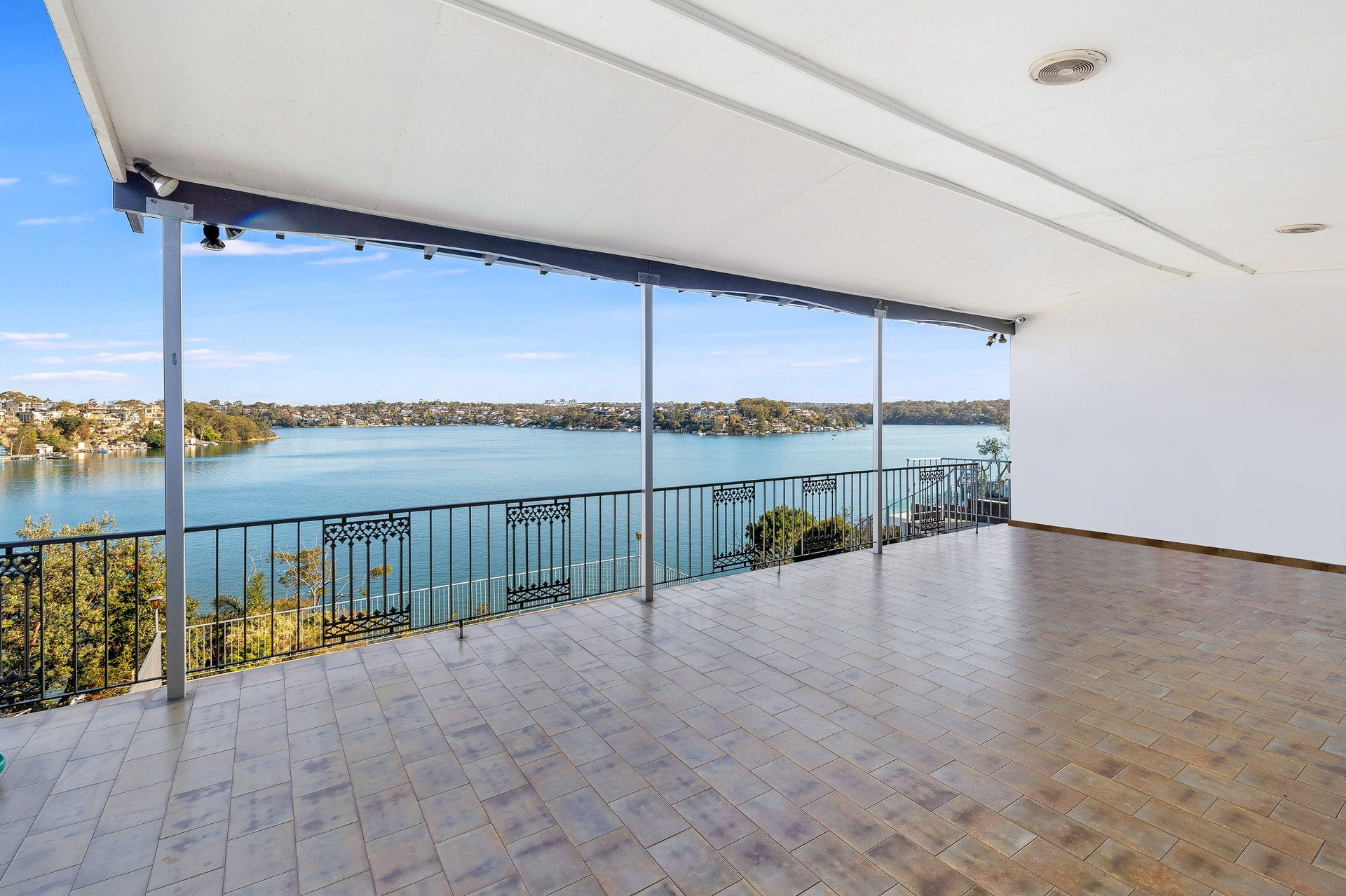 22 Pleasant Way, Blakehurst Sold by Gavan Property - image 1