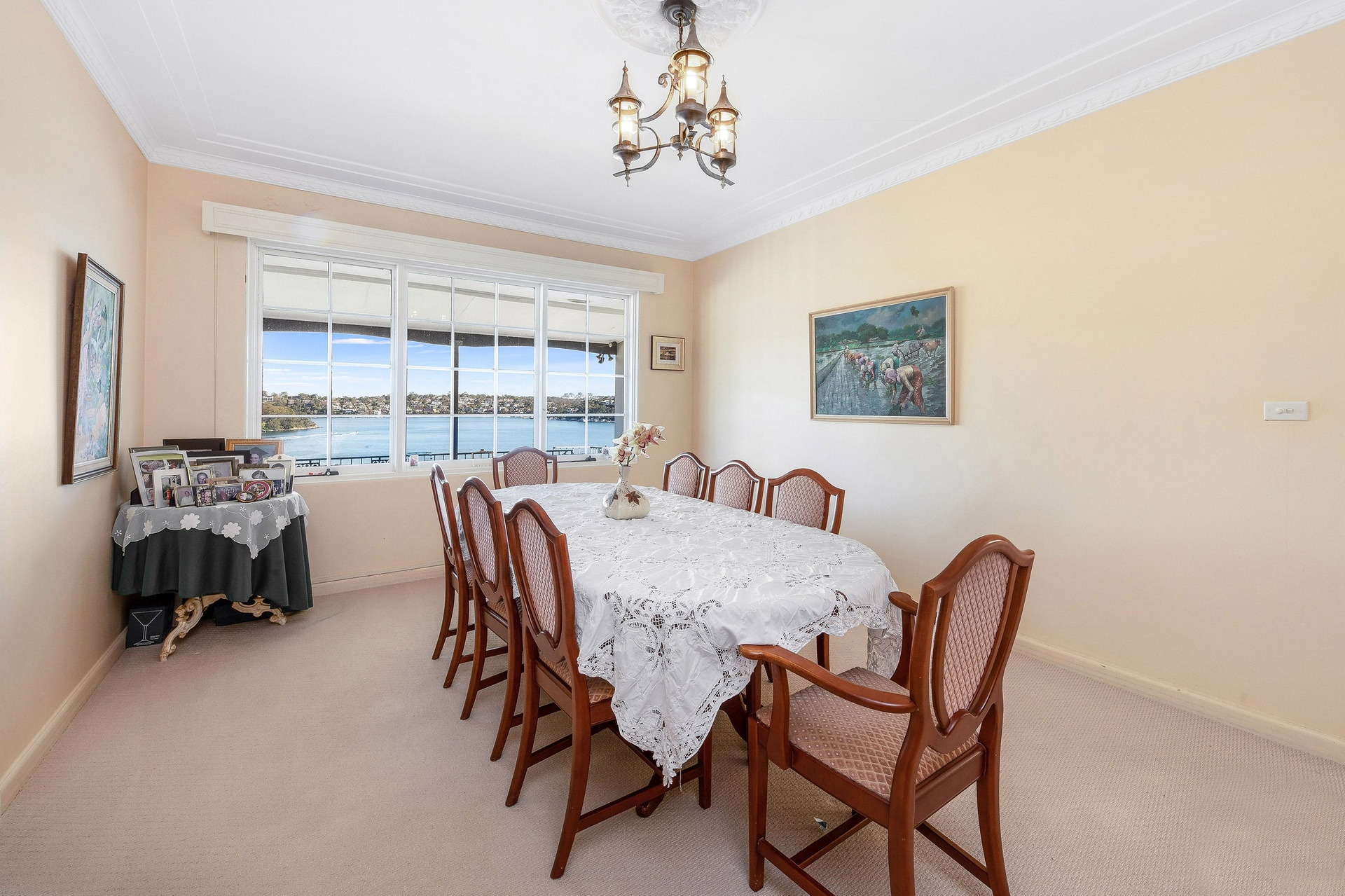 22 Pleasant Way, Blakehurst Sold by Gavan Property - image 1