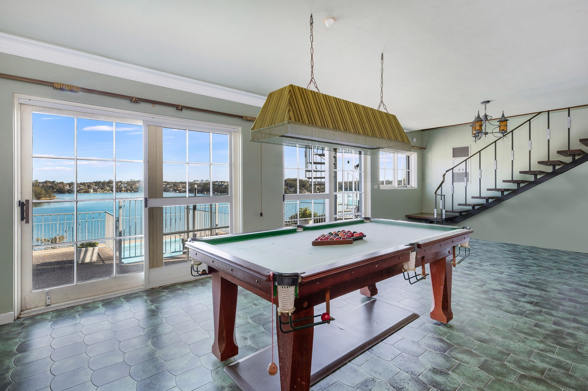 22 Pleasant Way, Blakehurst Sold by Gavan Property - image 1