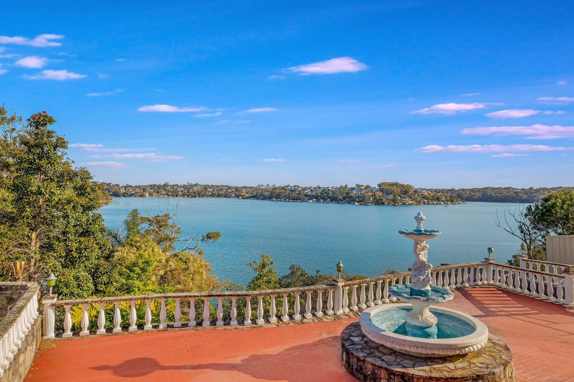22 Pleasant Way, Blakehurst Sold by Gavan Property - image 1