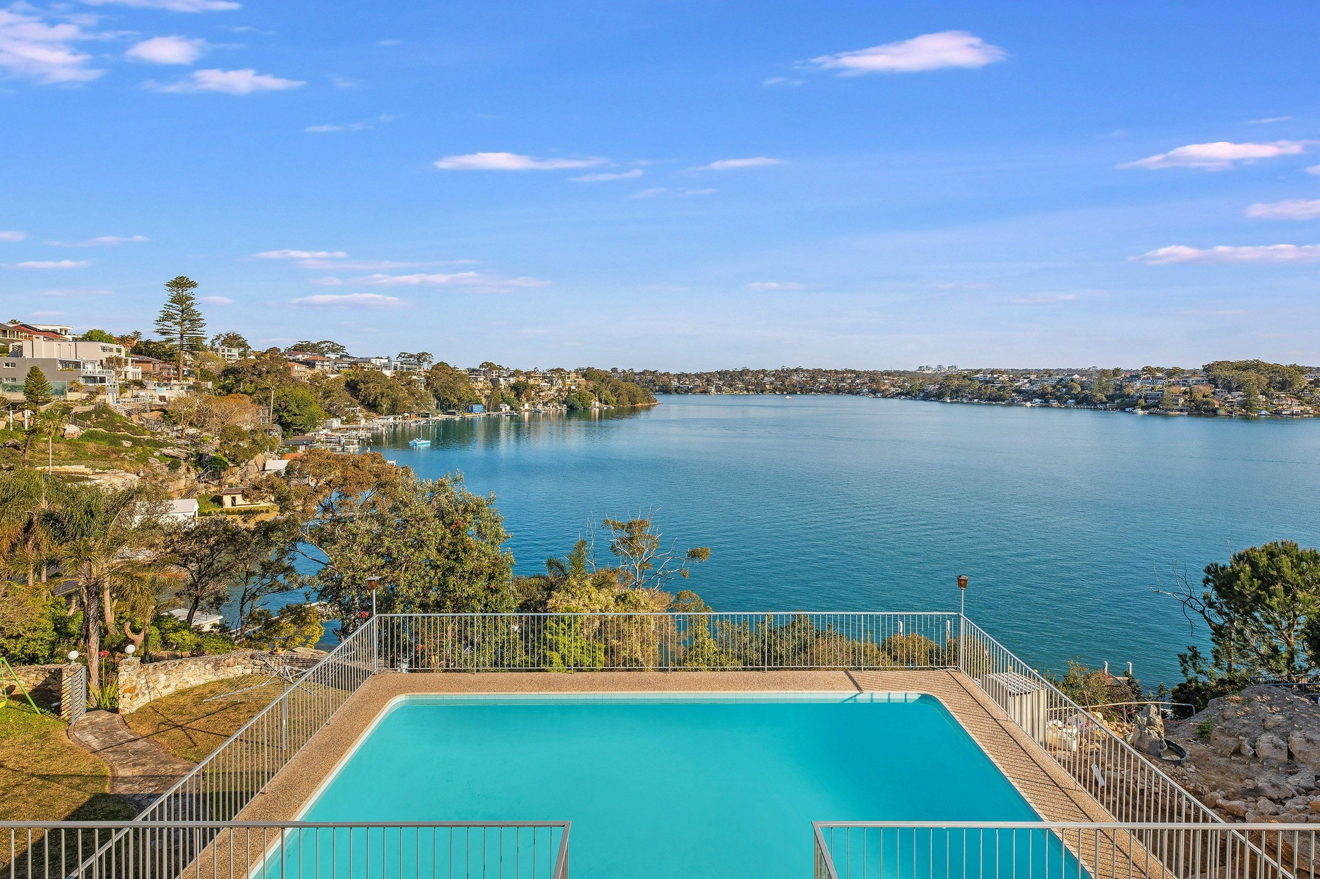 22 Pleasant Way, Blakehurst Sold by Gavan Property - image 1