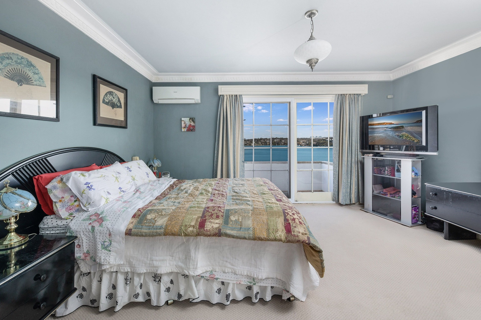 22 Pleasant Way, Blakehurst Sold by Gavan Property - image 1