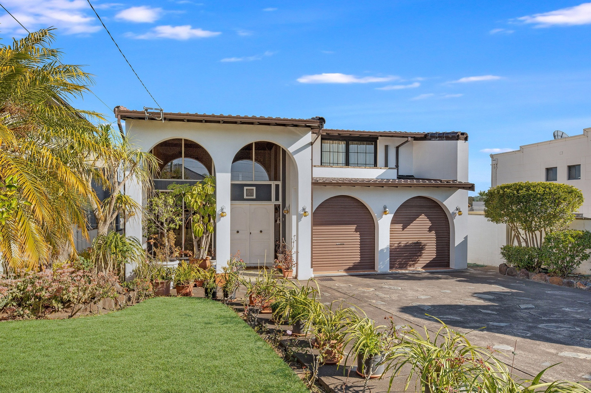 22 Pleasant Way, Blakehurst Sold by Gavan Property - image 1