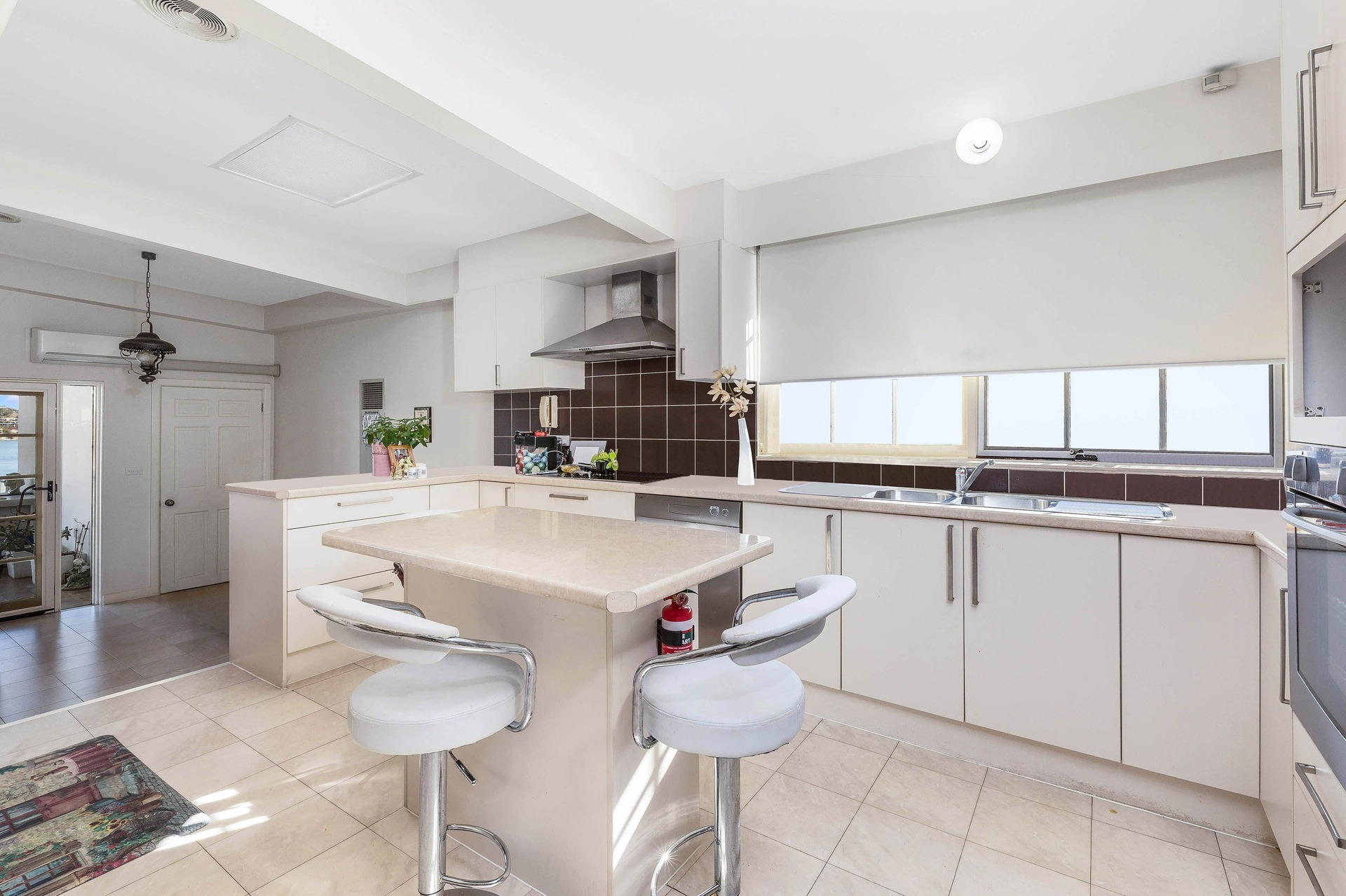 22 Pleasant Way, Blakehurst Sold by Gavan Property - image 1