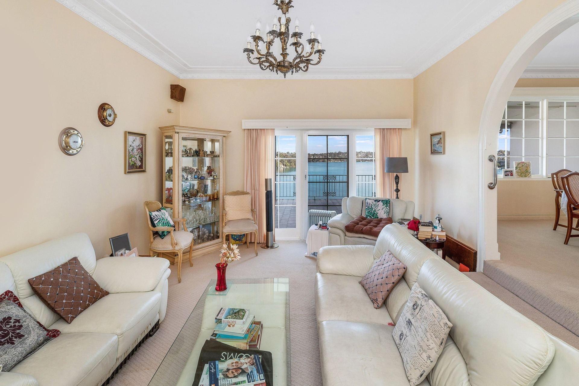 22 Pleasant Way, Blakehurst Sold by Gavan Property - image 1
