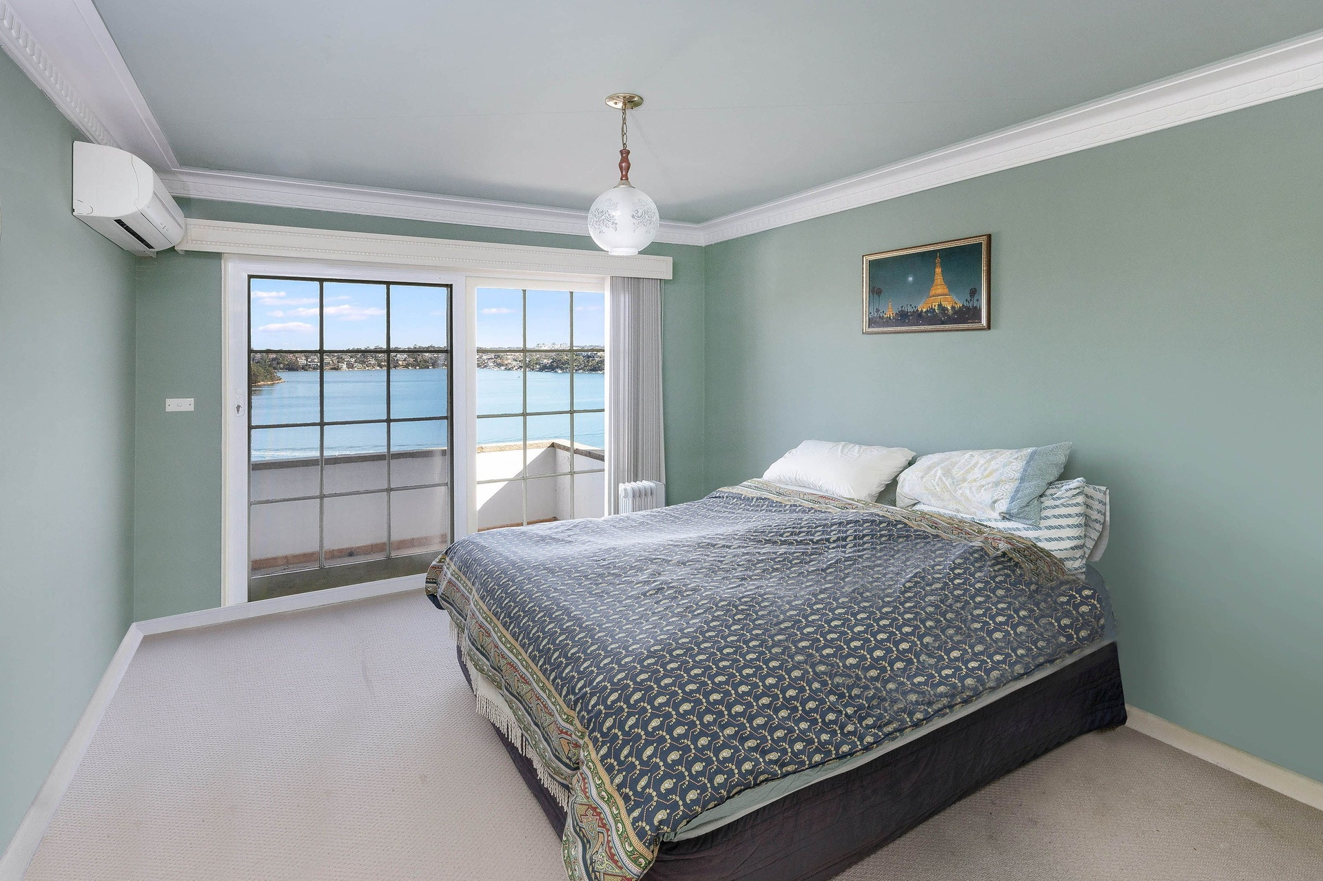22 Pleasant Way, Blakehurst Sold by Gavan Property - image 1