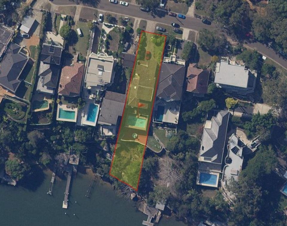 22 Pleasant Way, Blakehurst Sold by Gavan Property - image 1