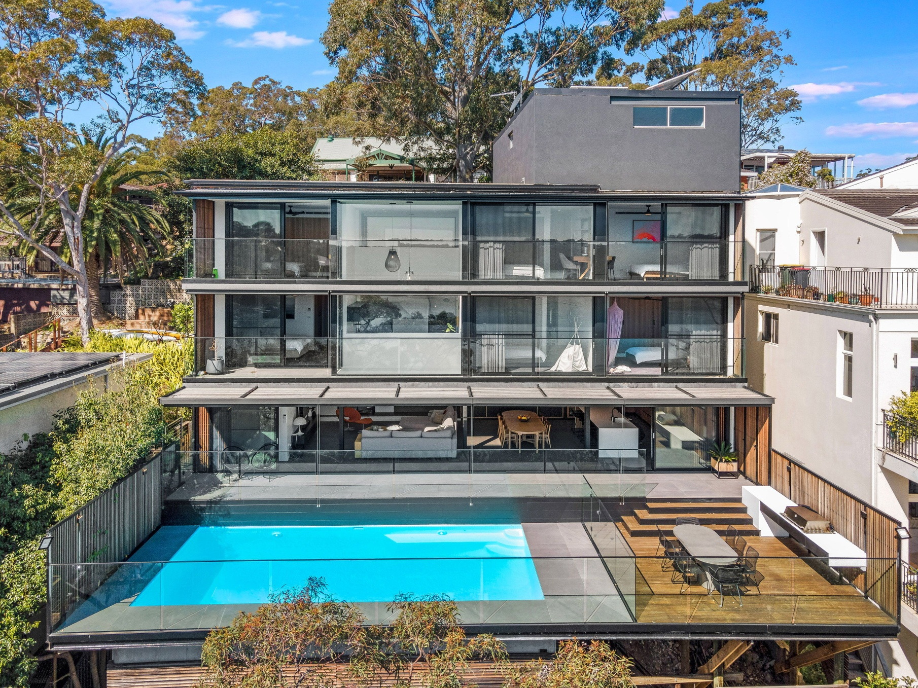 27 Southern Street, Oatley Sold by Gavan Property - image 1