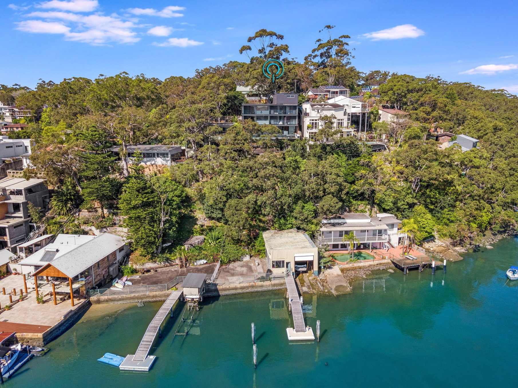 27 Southern Street, Oatley Sold by Gavan Property - image 1
