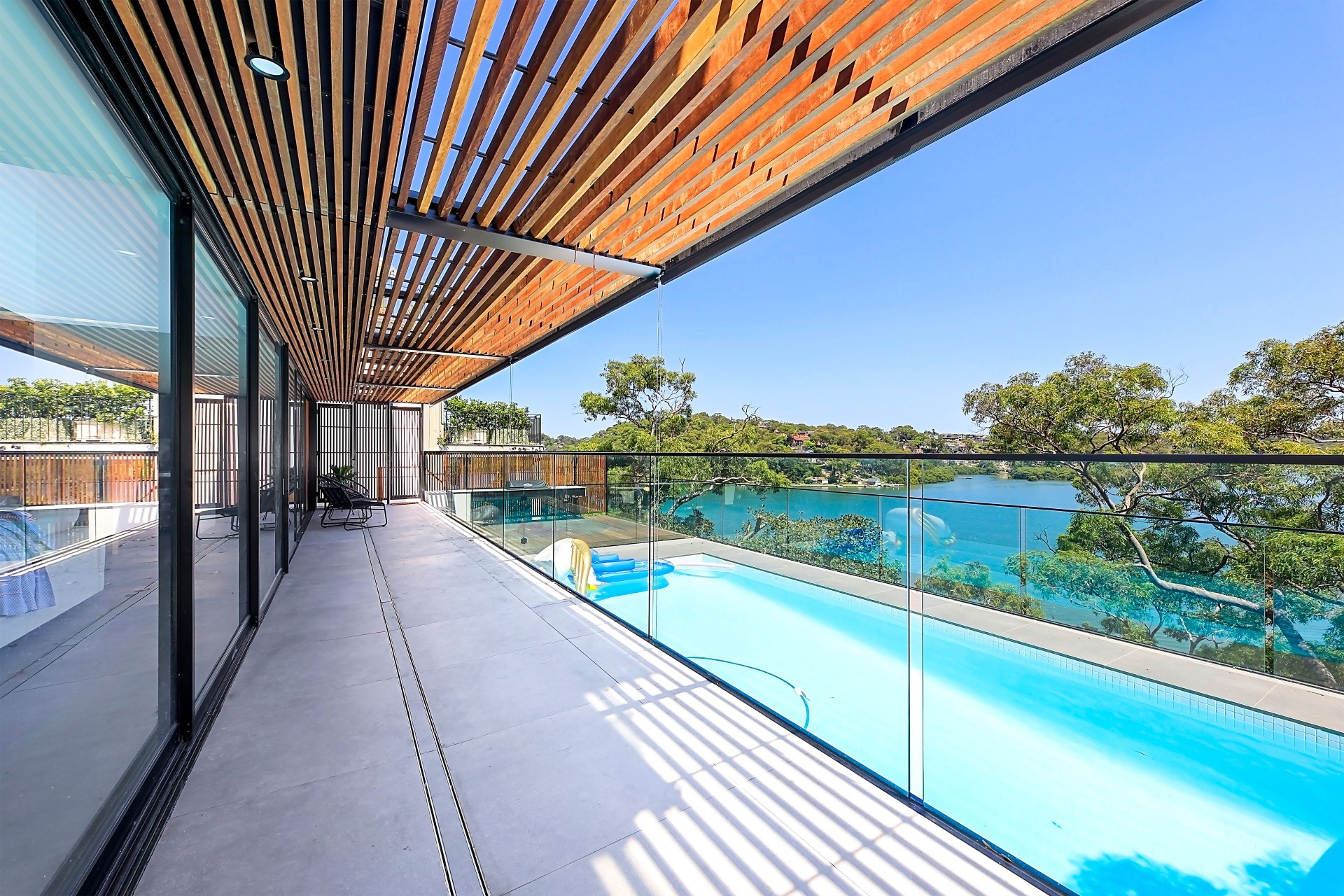 27 Southern Street, Oatley Sold by Gavan Property - image 1