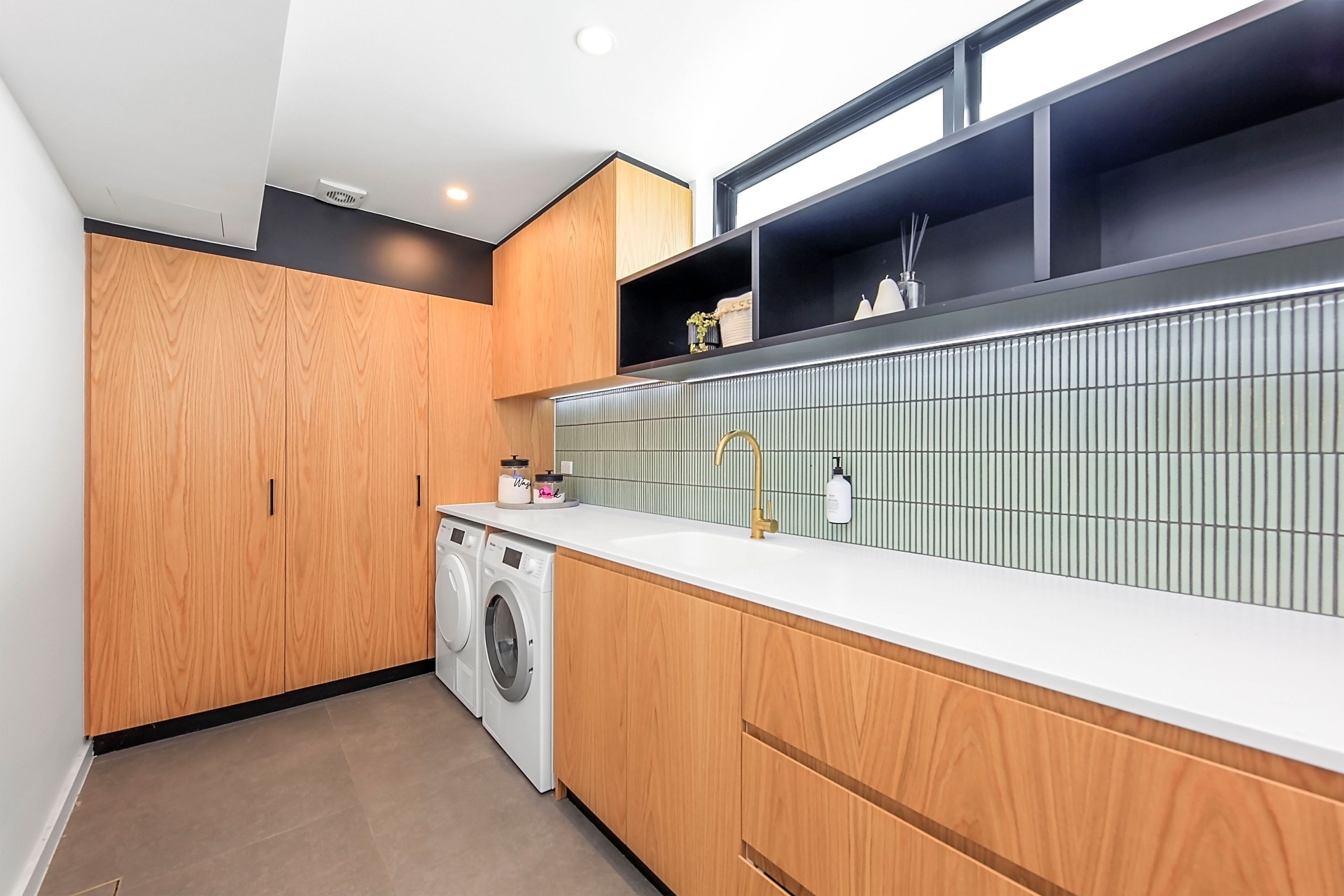 27 Southern Street, Oatley Sold by Gavan Property - image 1