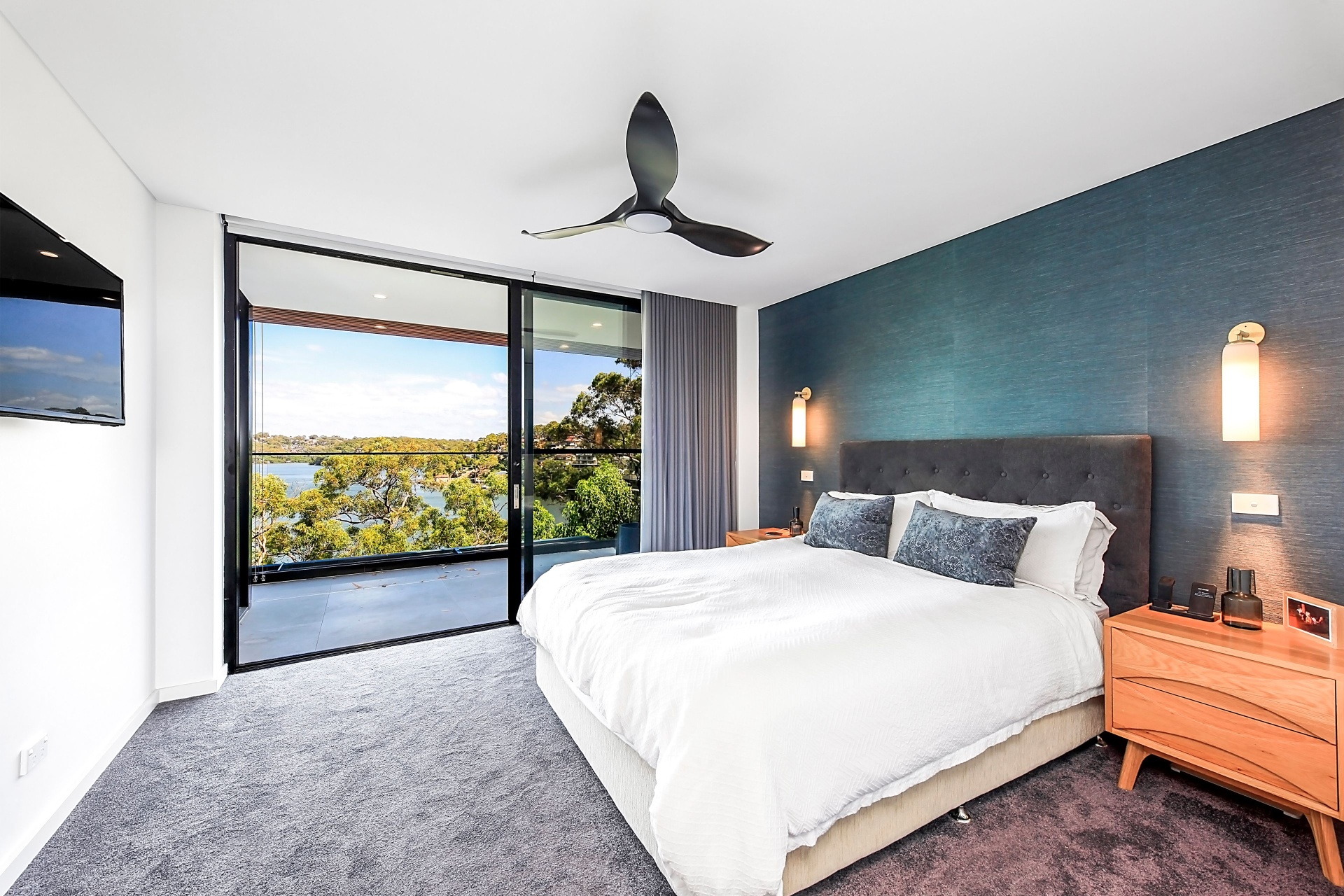 27 Southern Street, Oatley Sold by Gavan Property - image 1