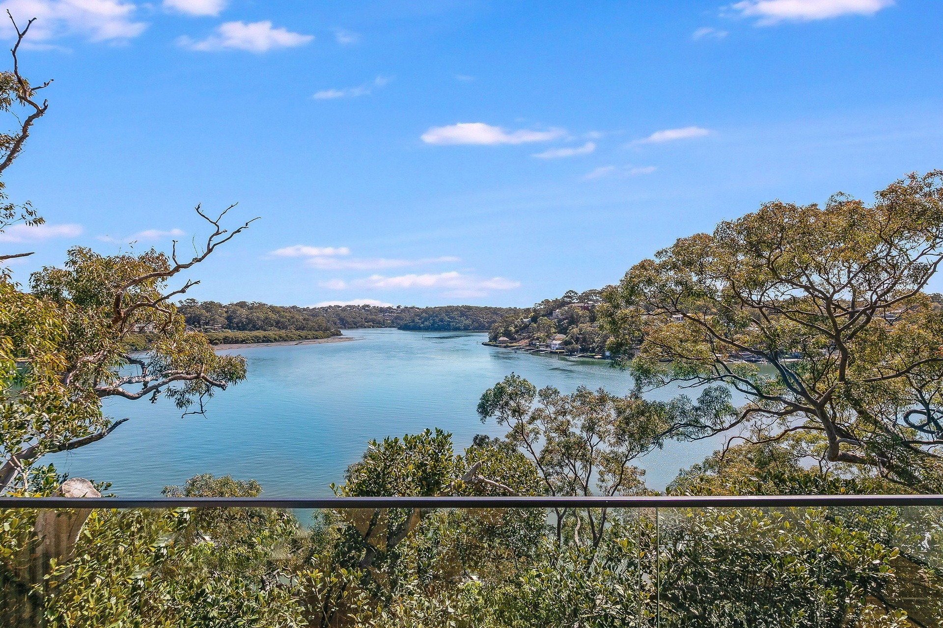 27 Southern Street, Oatley Sold by Gavan Property - image 1