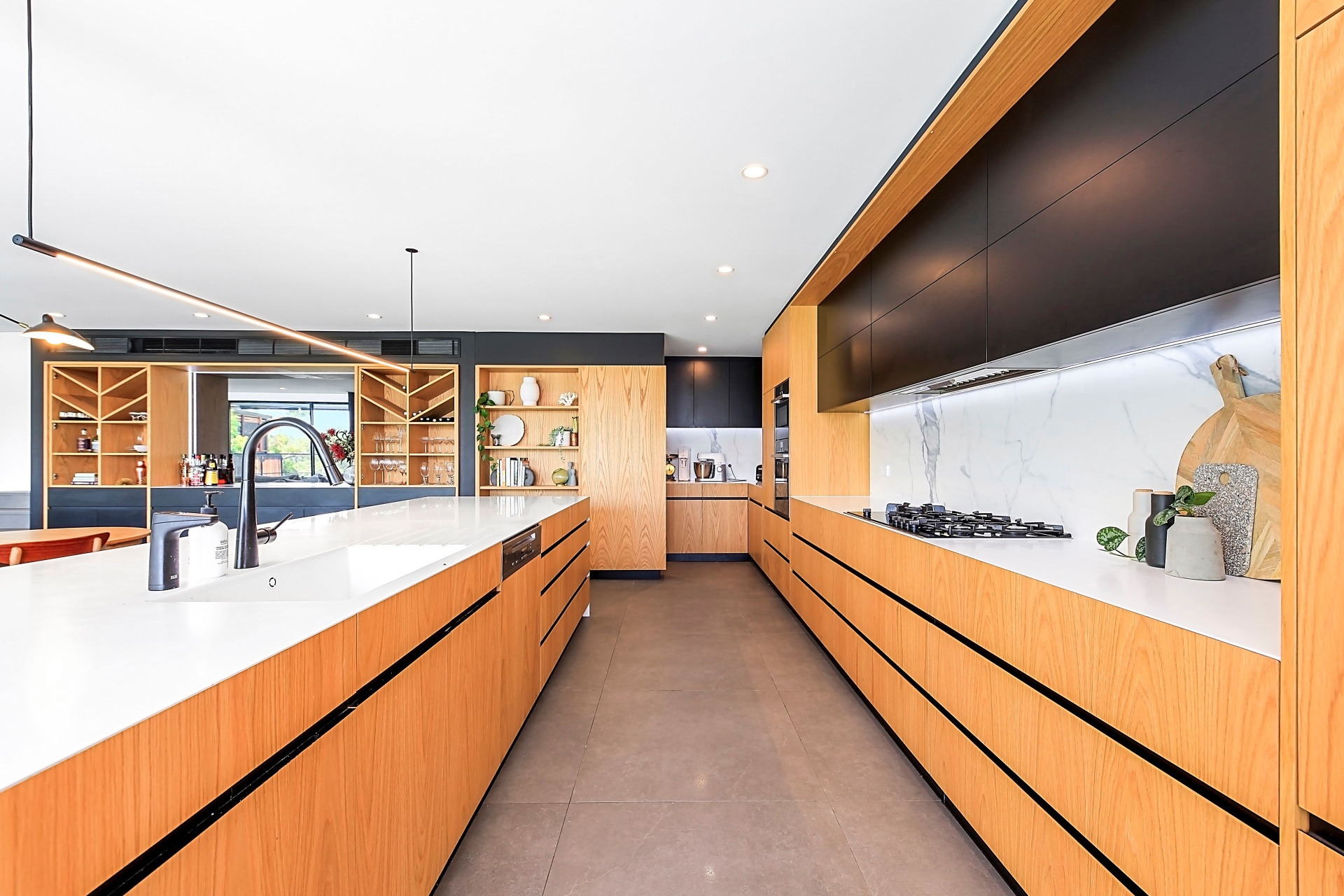 27 Southern Street, Oatley Sold by Gavan Property - image 1