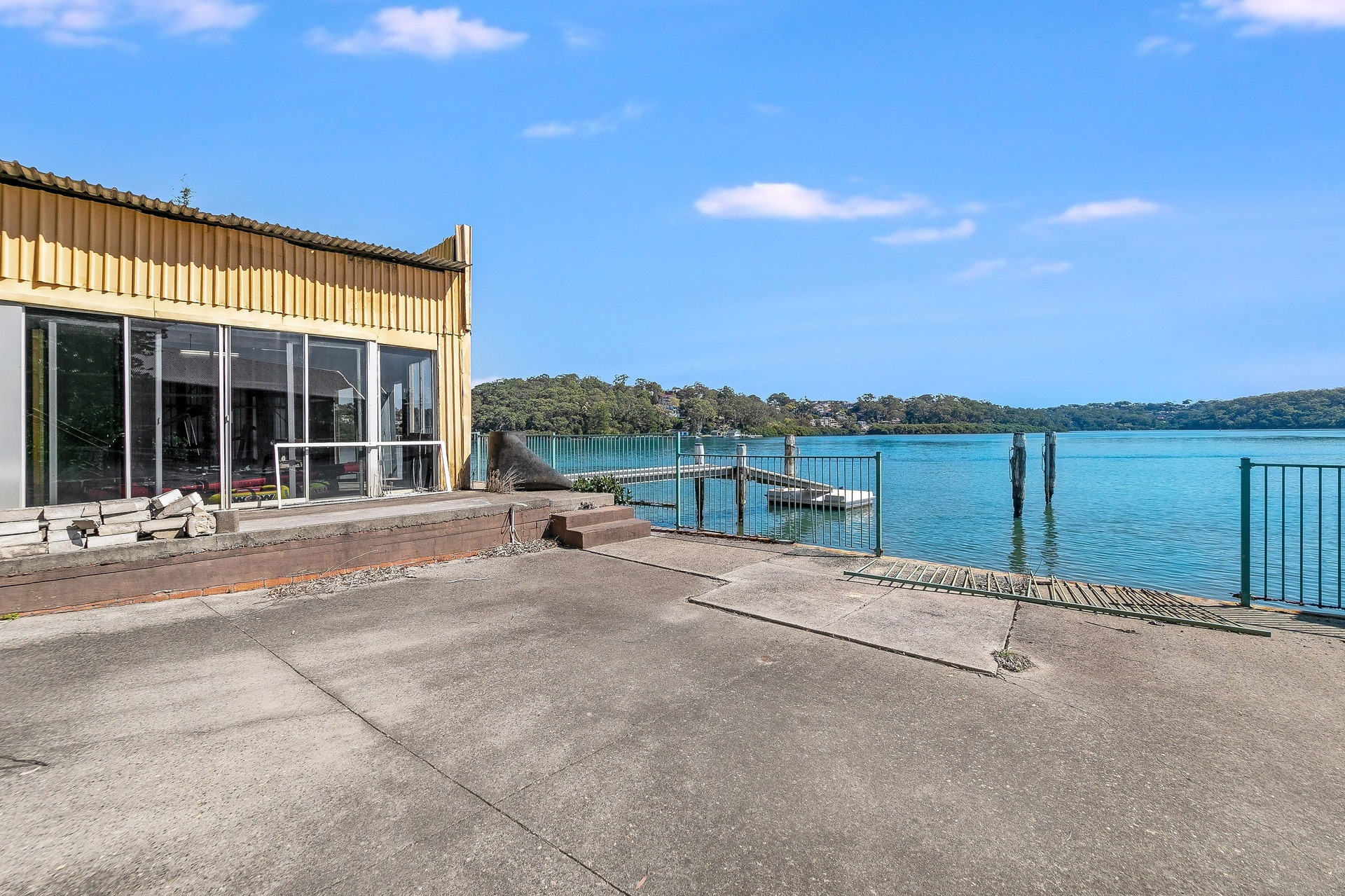 27 Southern Street, Oatley Sold by Gavan Property - image 1