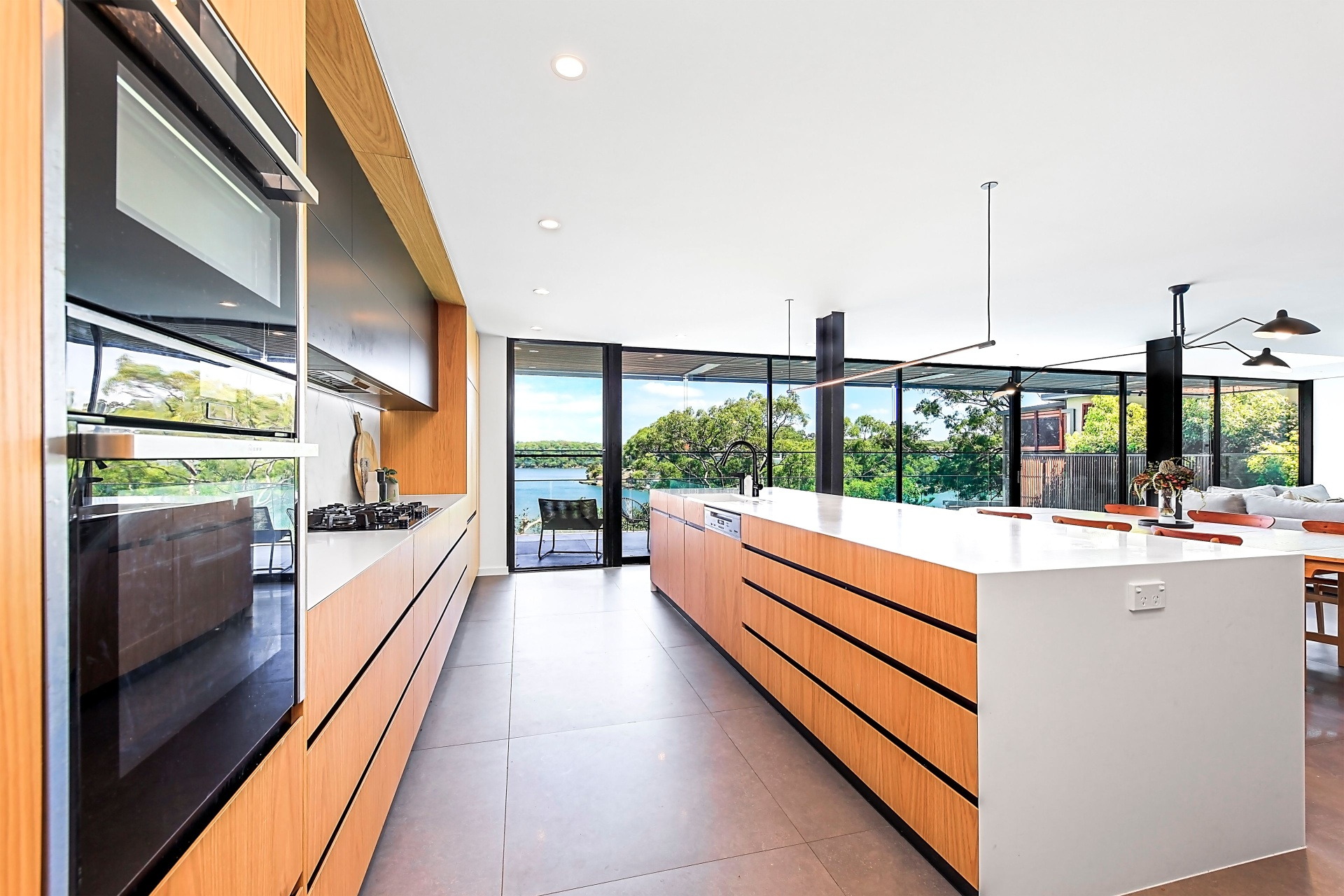 27 Southern Street, Oatley Sold by Gavan Property - image 1