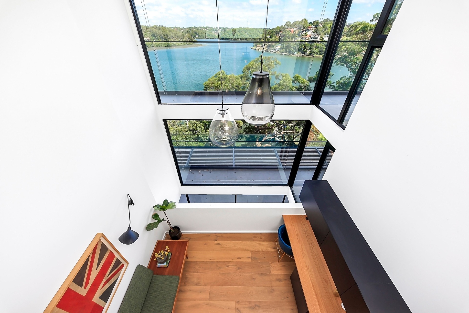 27 Southern Street, Oatley Sold by Gavan Property - image 1