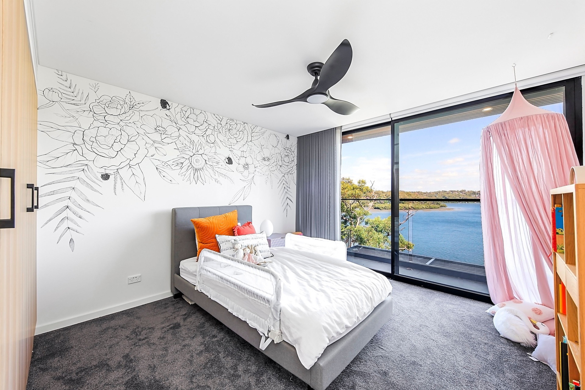 27 Southern Street, Oatley Sold by Gavan Property - image 1