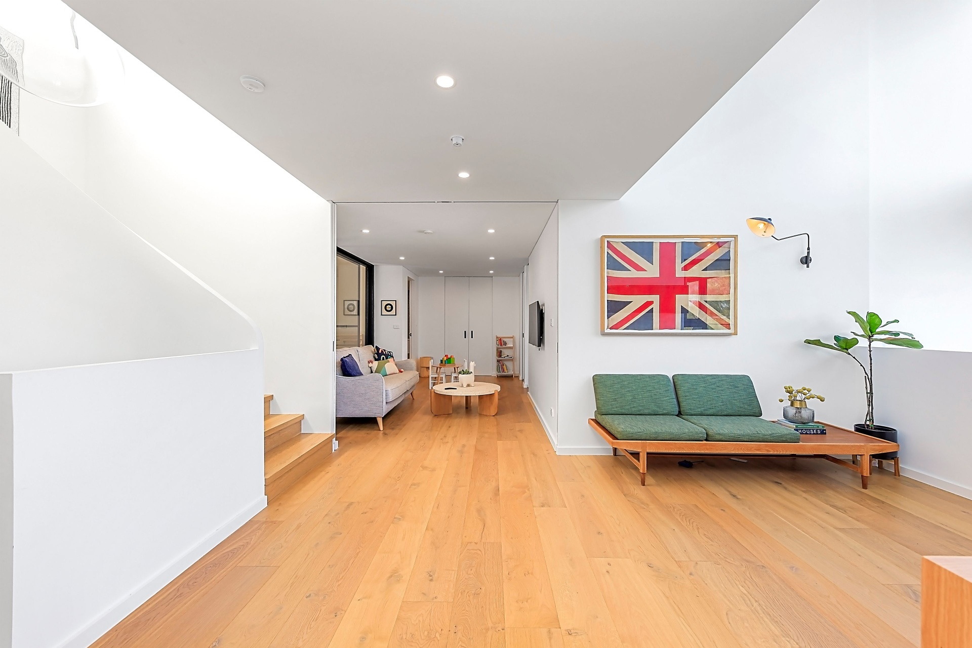 27 Southern Street, Oatley Sold by Gavan Property - image 1