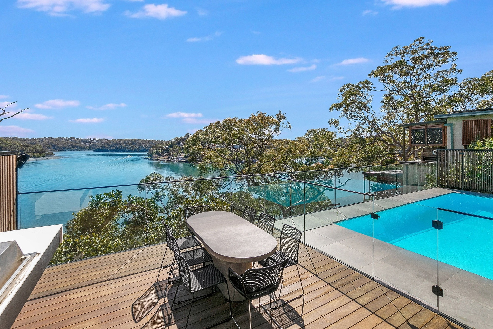 27 Southern Street, Oatley Sold by Gavan Property - image 1