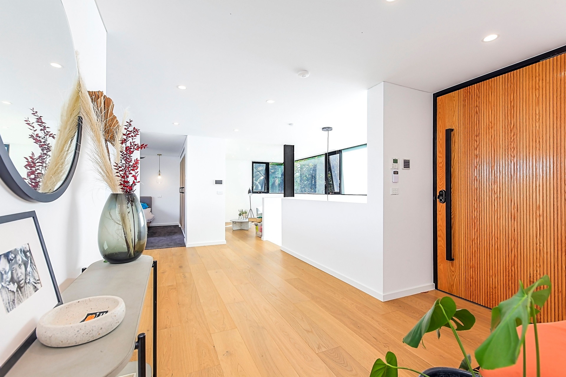 27 Southern Street, Oatley Sold by Gavan Property - image 1