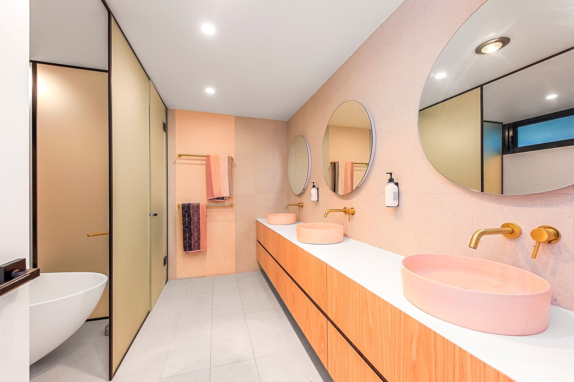 27 Southern Street, Oatley Sold by Gavan Property - image 1