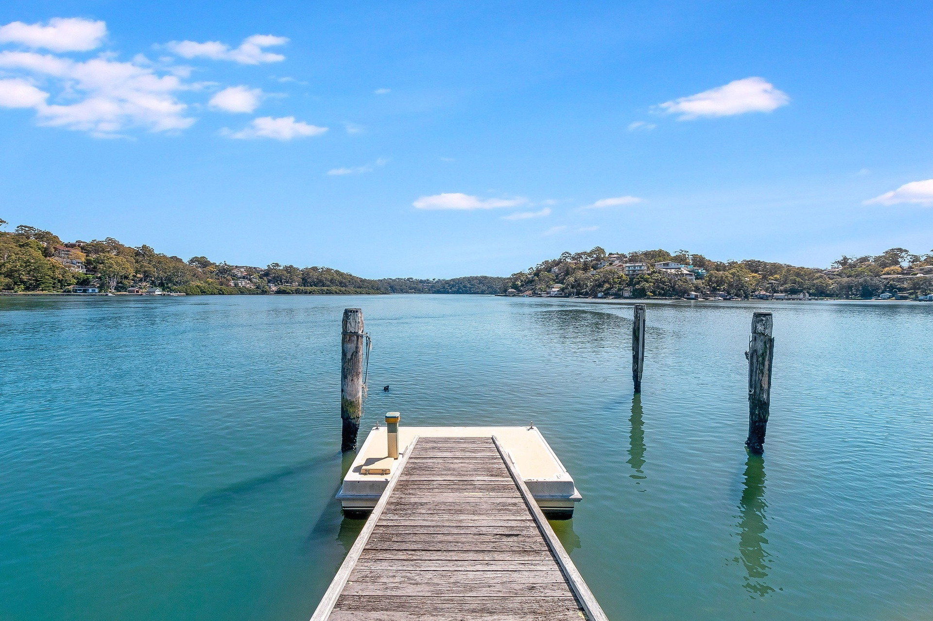 27 Southern Street, Oatley Sold by Gavan Property - image 1