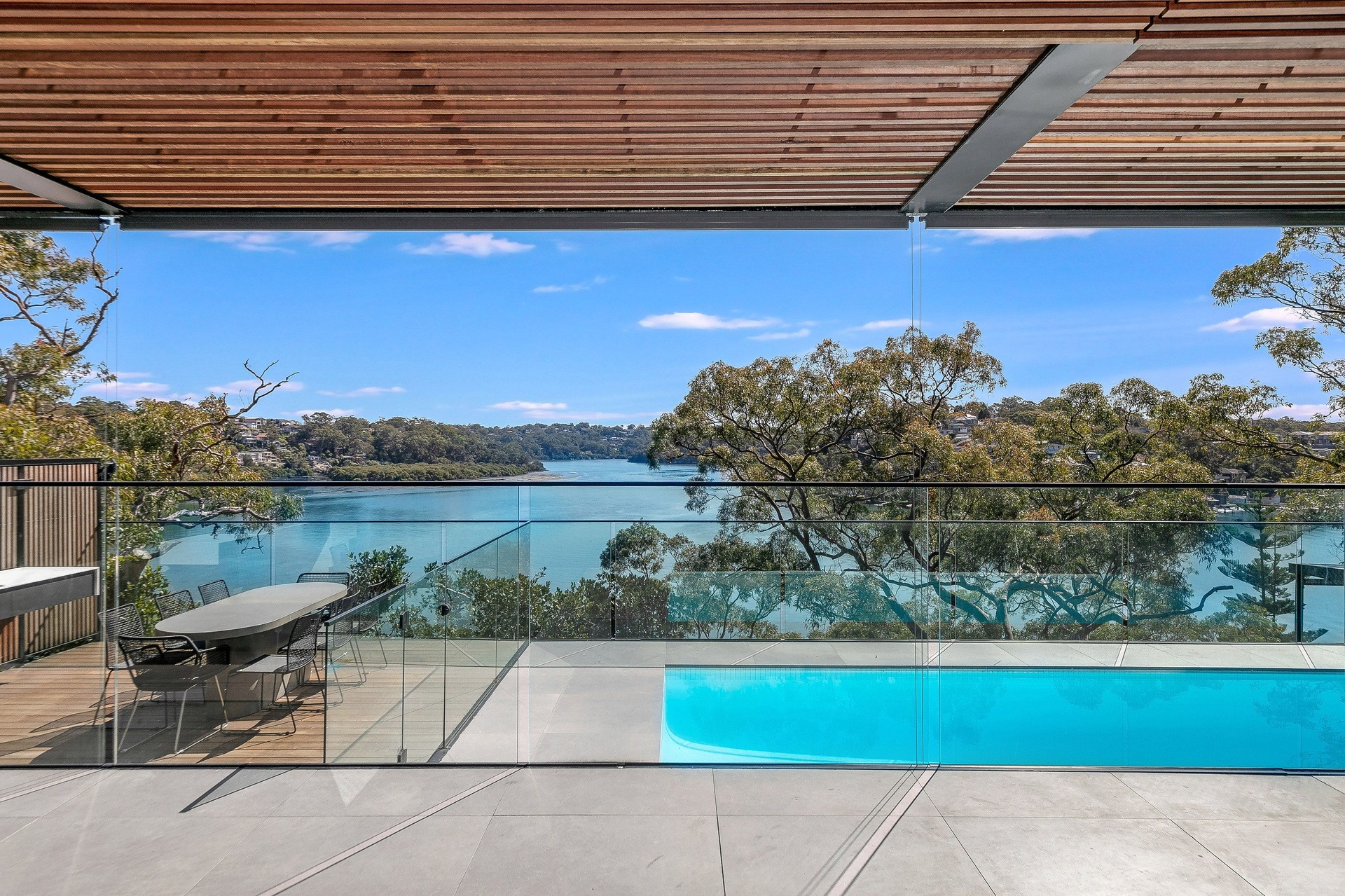 27 Southern Street, Oatley Sold by Gavan Property - image 1