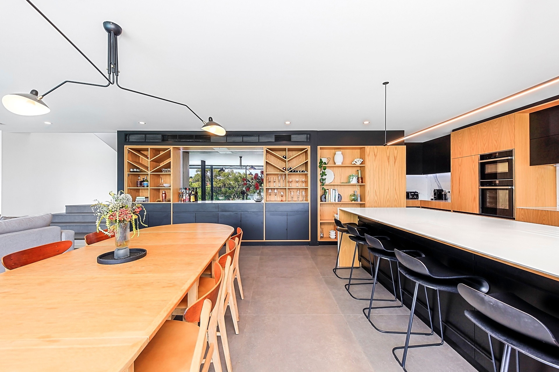 27 Southern Street, Oatley Sold by Gavan Property - image 1