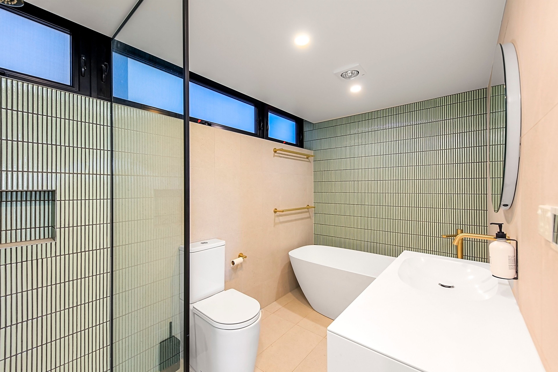 27 Southern Street, Oatley Sold by Gavan Property - image 1