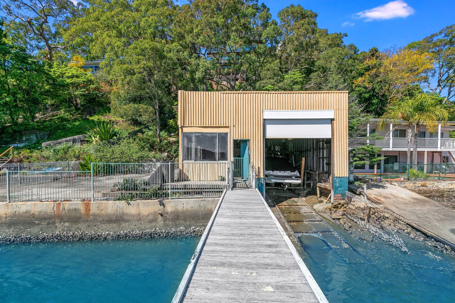 27 Southern Street, Oatley Sold by Gavan Property - image 1