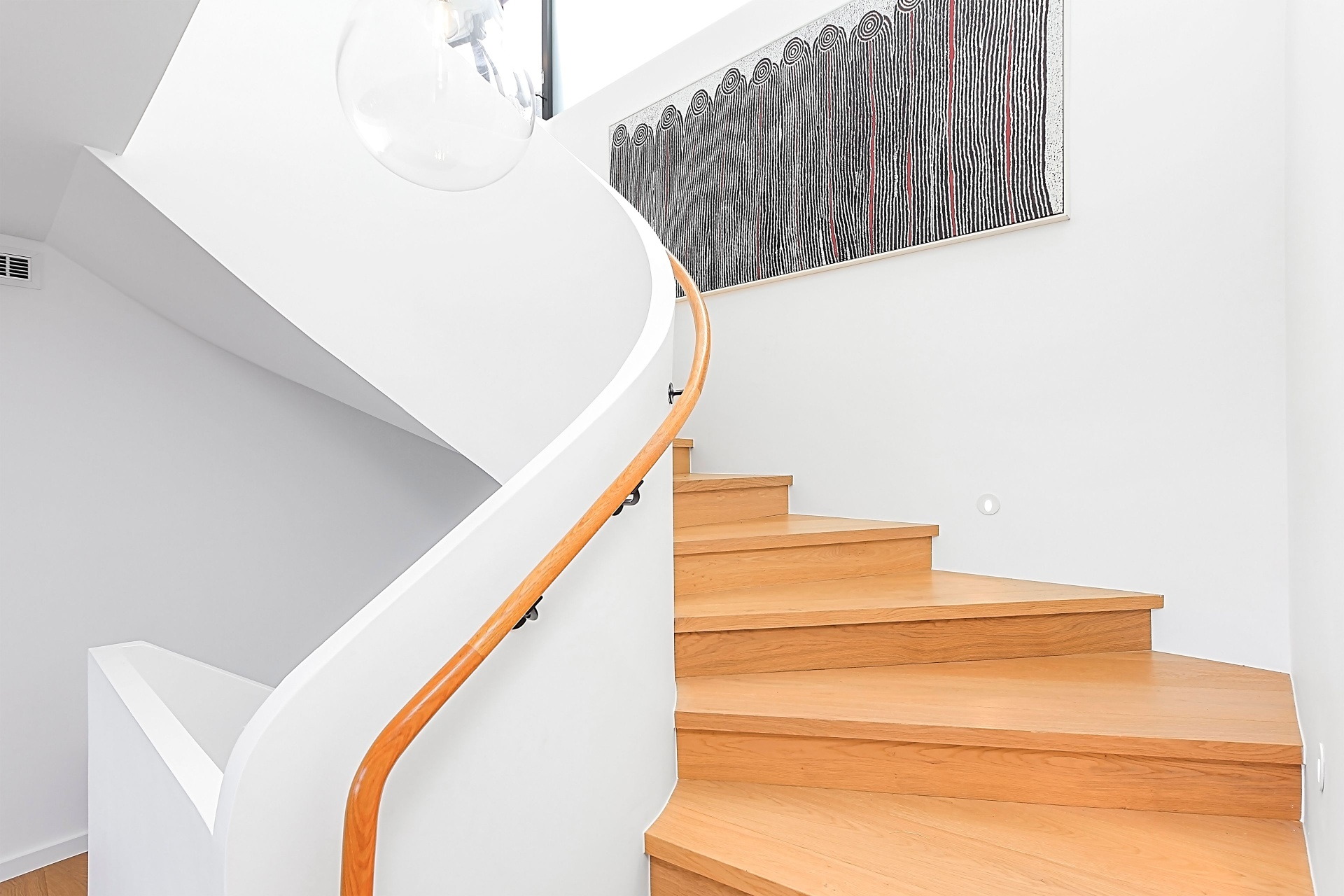 27 Southern Street, Oatley Sold by Gavan Property - image 1