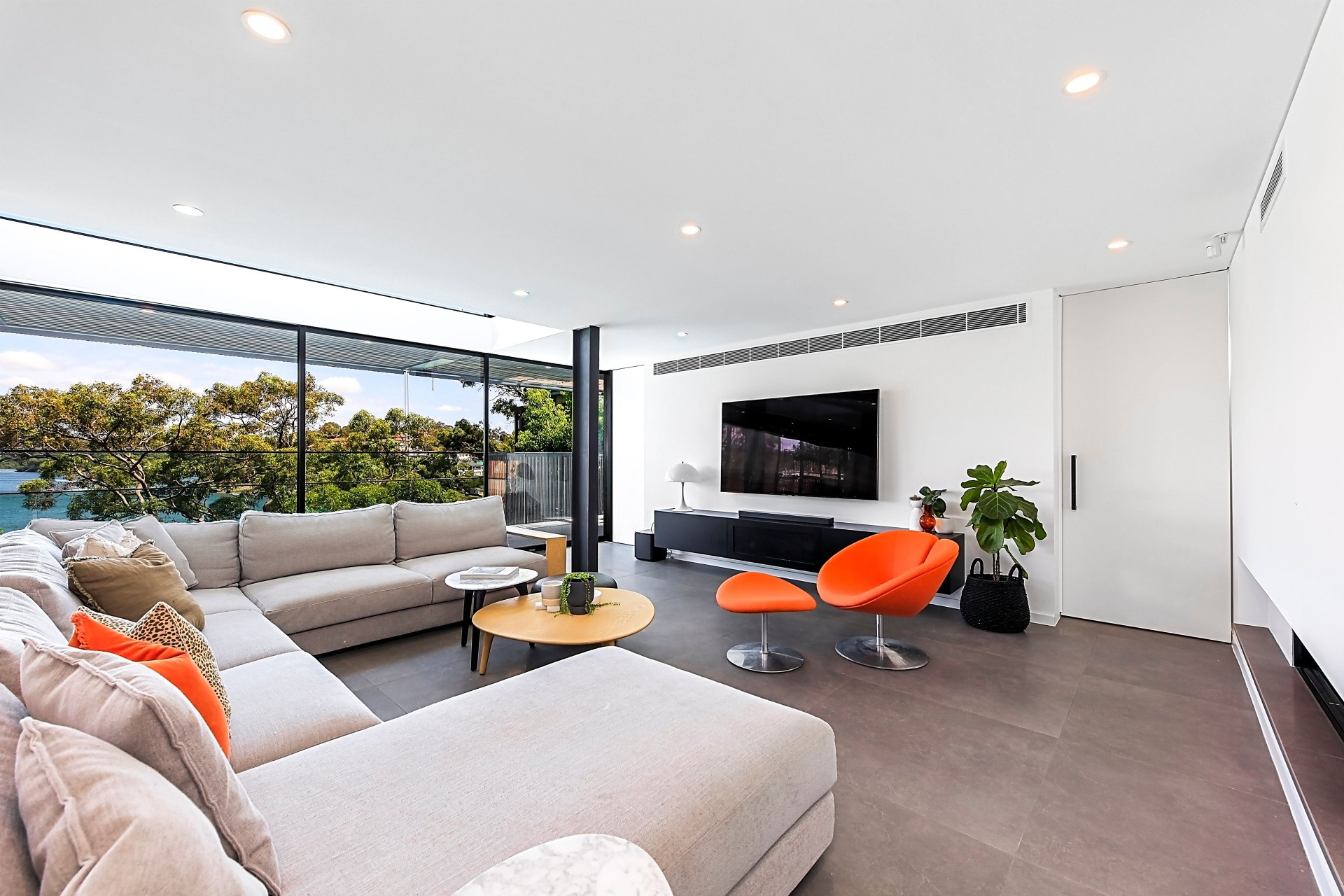 27 Southern Street, Oatley Sold by Gavan Property - image 1