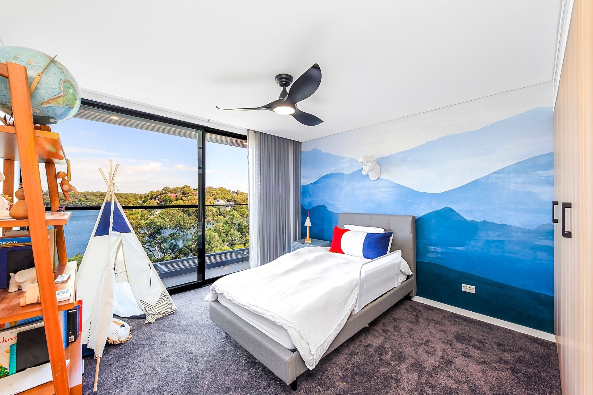27 Southern Street, Oatley Sold by Gavan Property - image 1