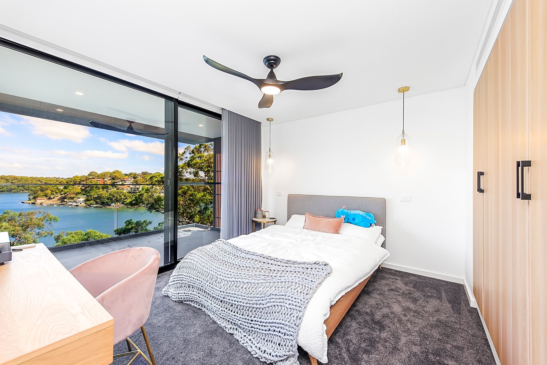 27 Southern Street, Oatley Sold by Gavan Property - image 1