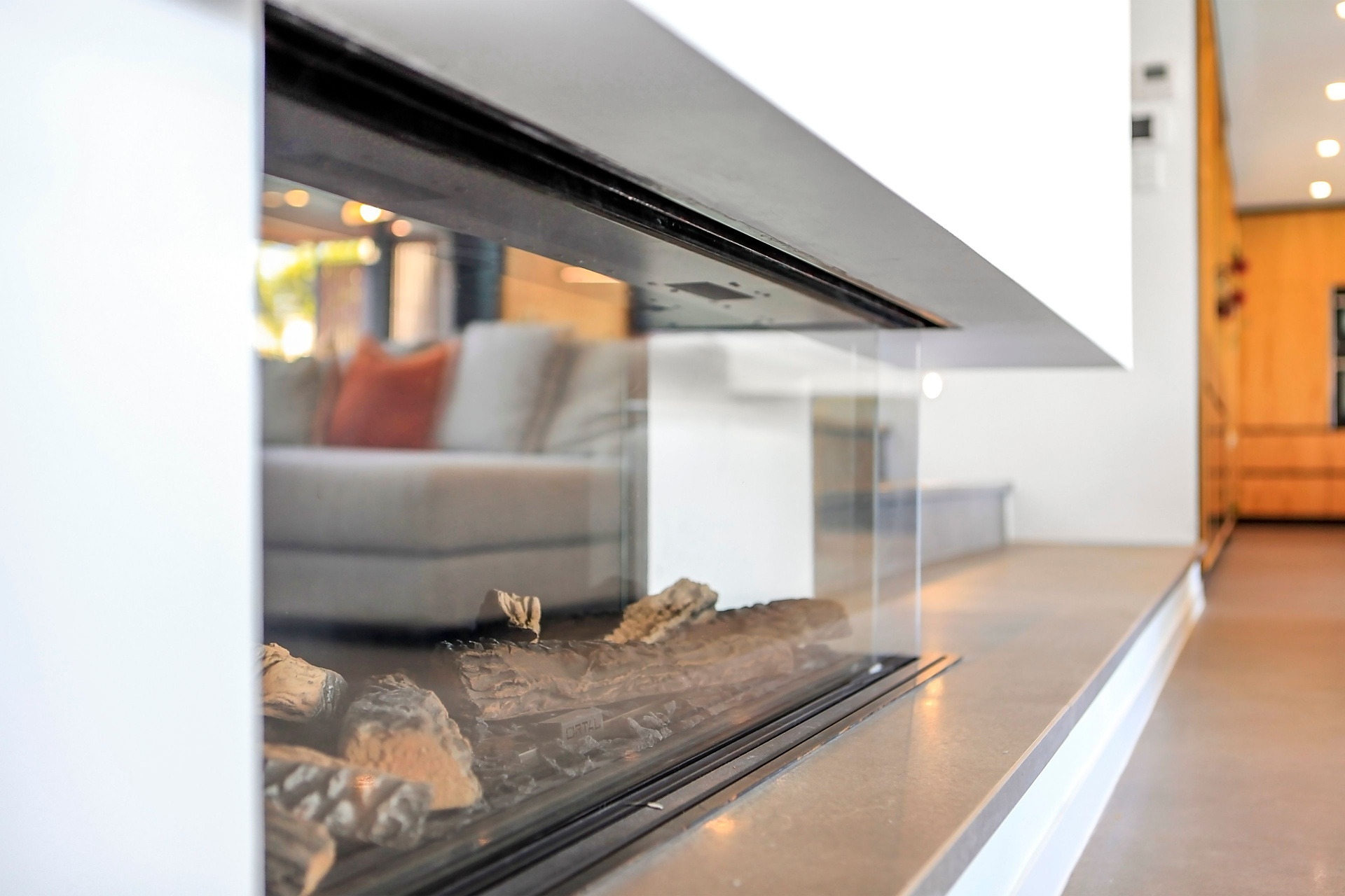 27 Southern Street, Oatley Sold by Gavan Property - image 1