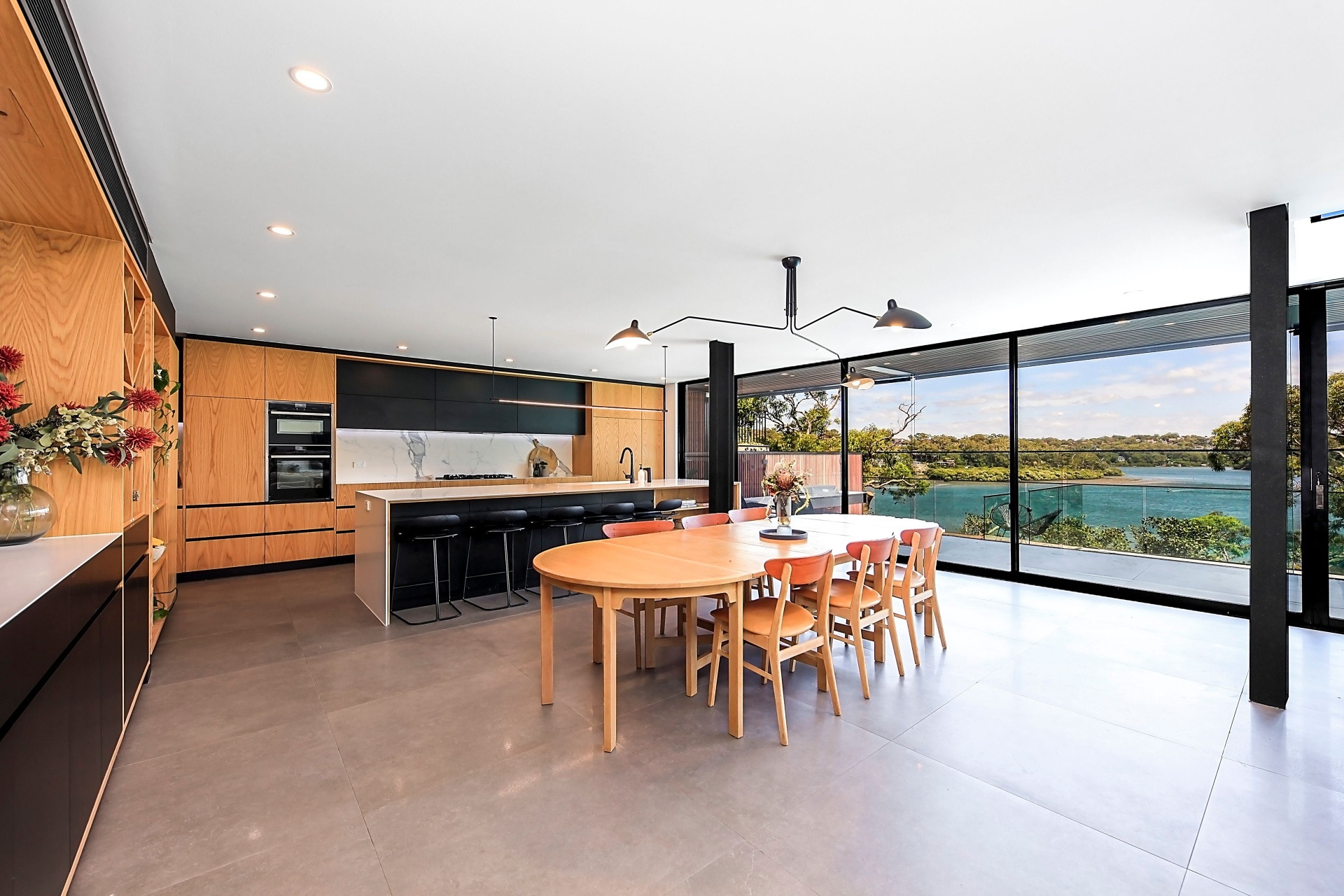 27 Southern Street, Oatley Sold by Gavan Property - image 1