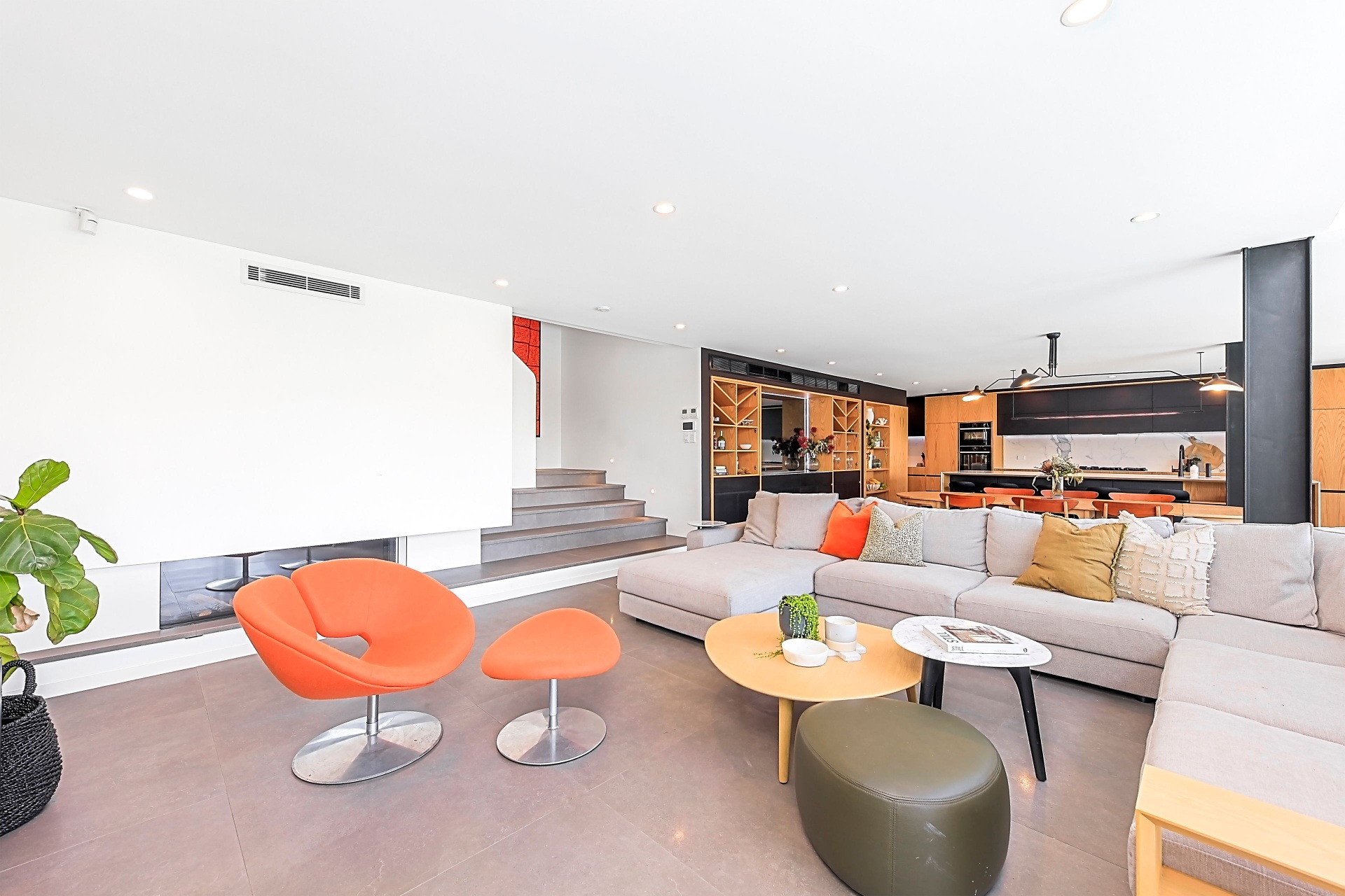 27 Southern Street, Oatley Sold by Gavan Property - image 1