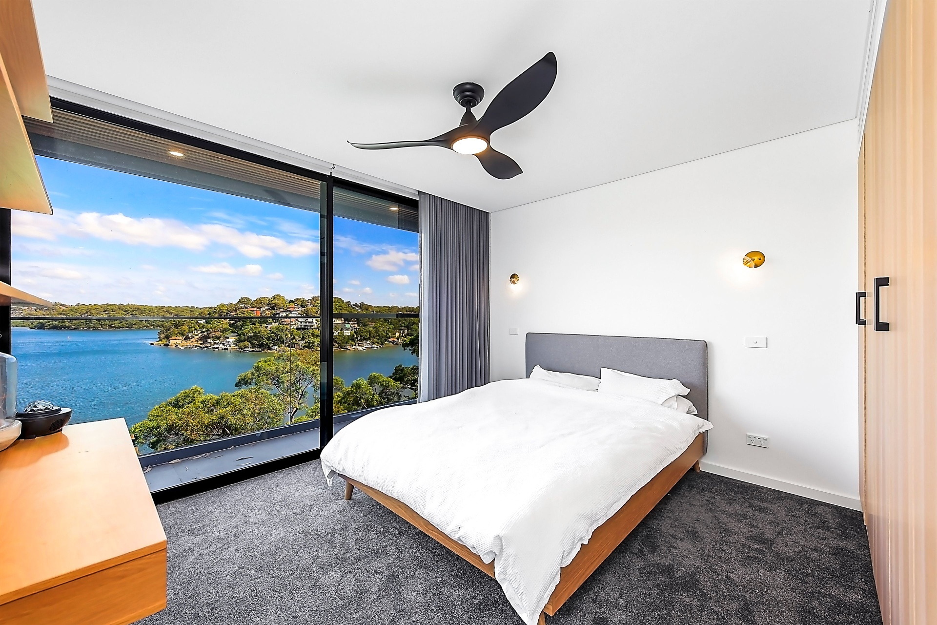 27 Southern Street, Oatley Sold by Gavan Property - image 1