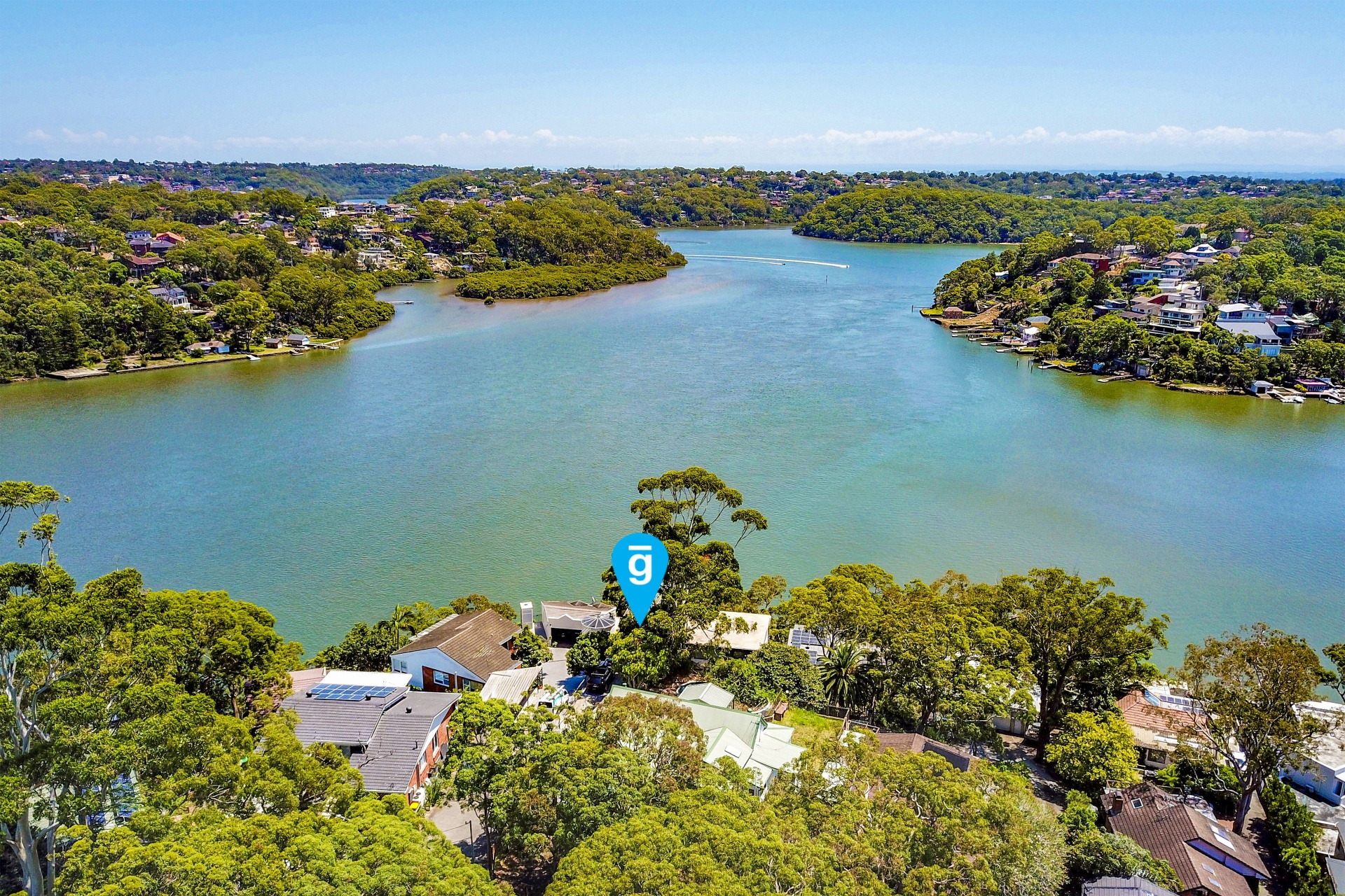 27 Southern Street, Oatley Sold by Gavan Property - image 1