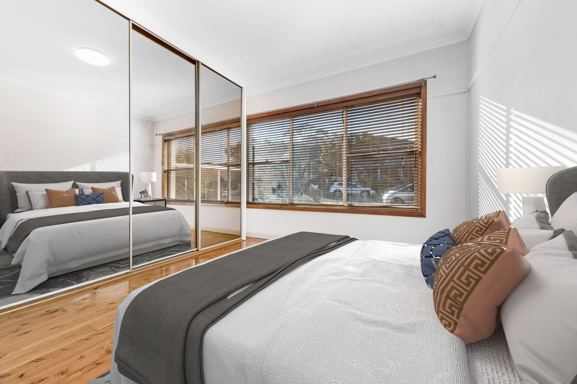 19 Phillip Street, Blakehurst Sold by Gavan Property - image 1