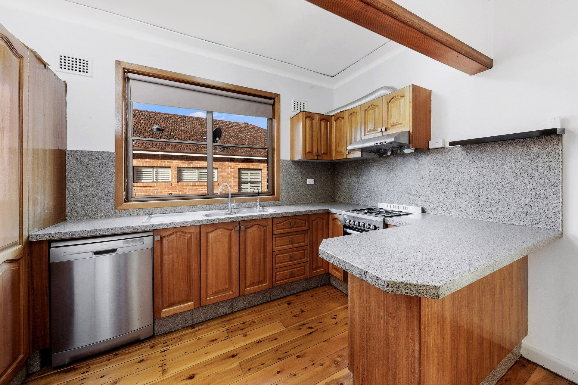 19 Phillip Street, Blakehurst Sold by Gavan Property - image 1