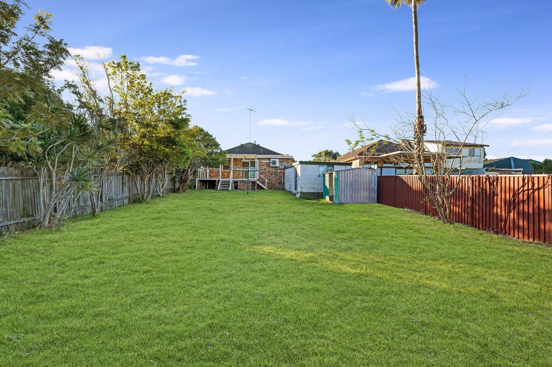 19 Phillip Street, Blakehurst Sold by Gavan Property - image 1