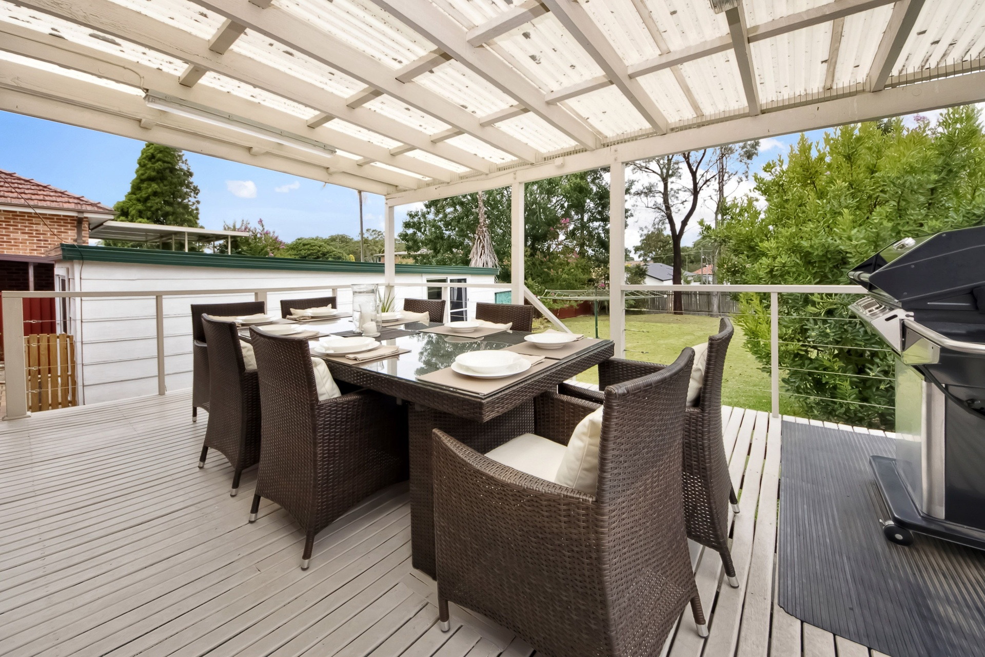 19 Phillip Street, Blakehurst Sold by Gavan Property - image 1