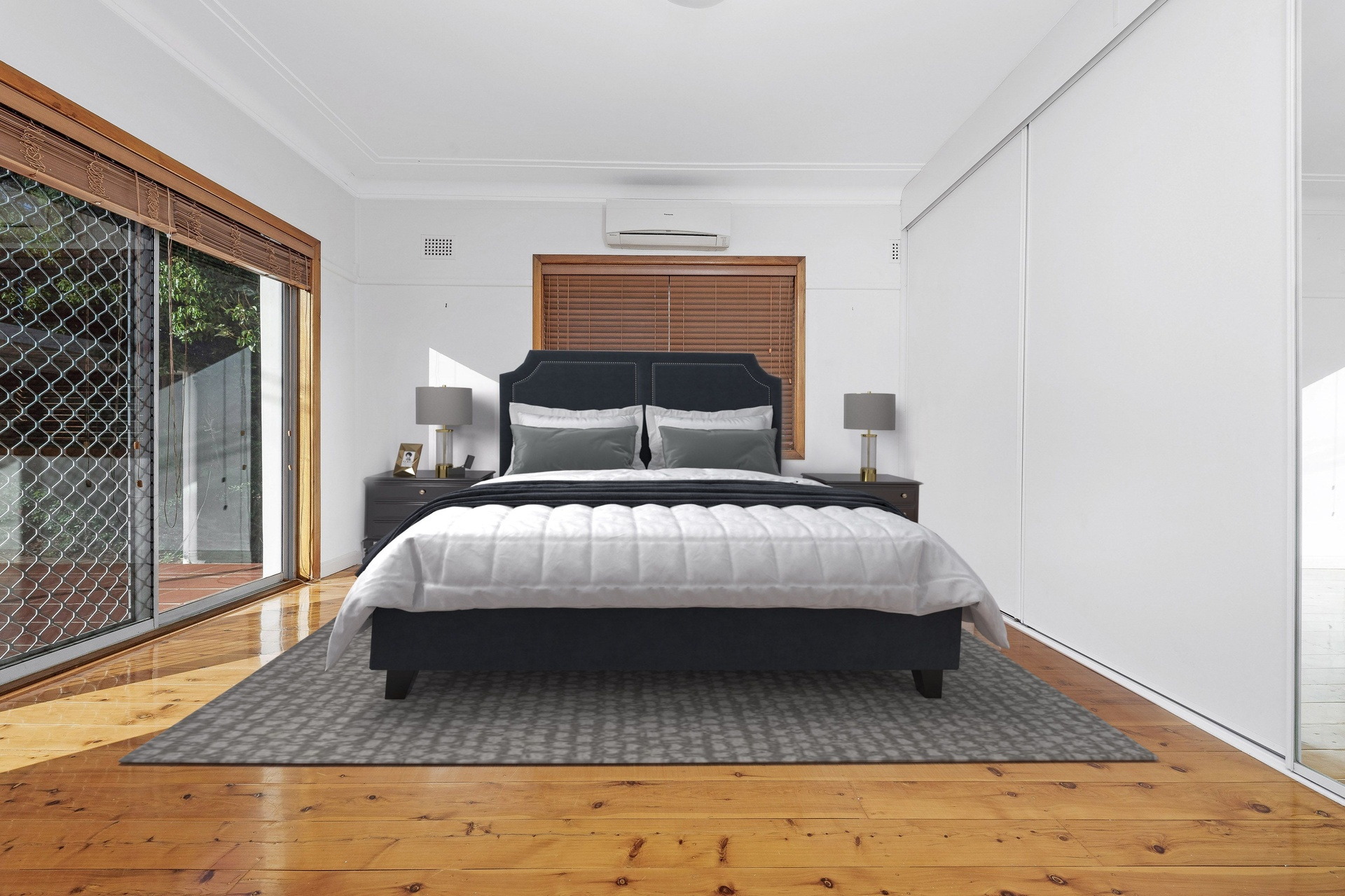19 Phillip Street, Blakehurst Sold by Gavan Property - image 1