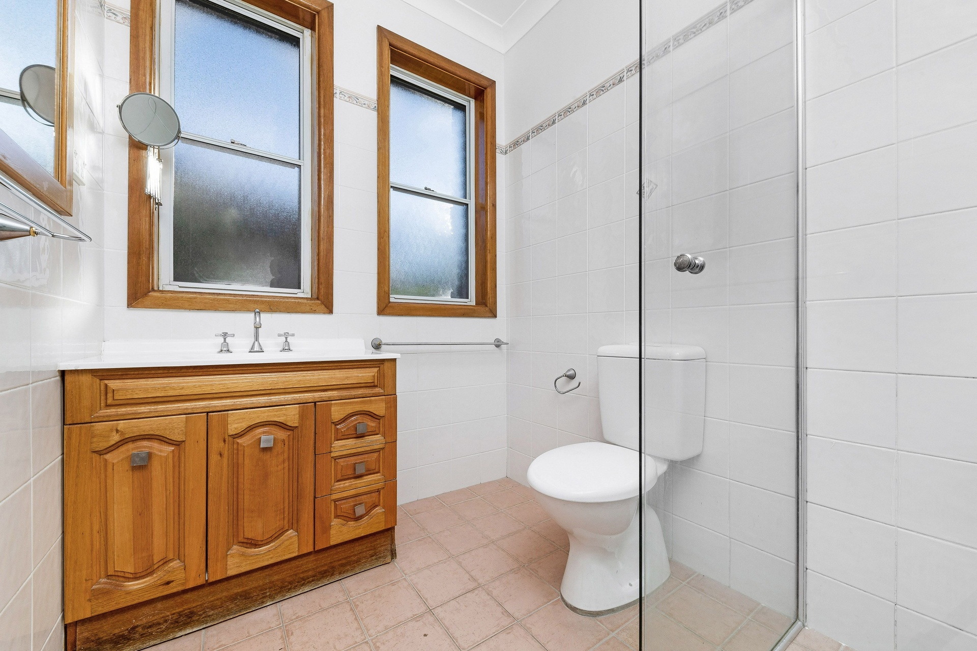19 Phillip Street, Blakehurst Sold by Gavan Property - image 1