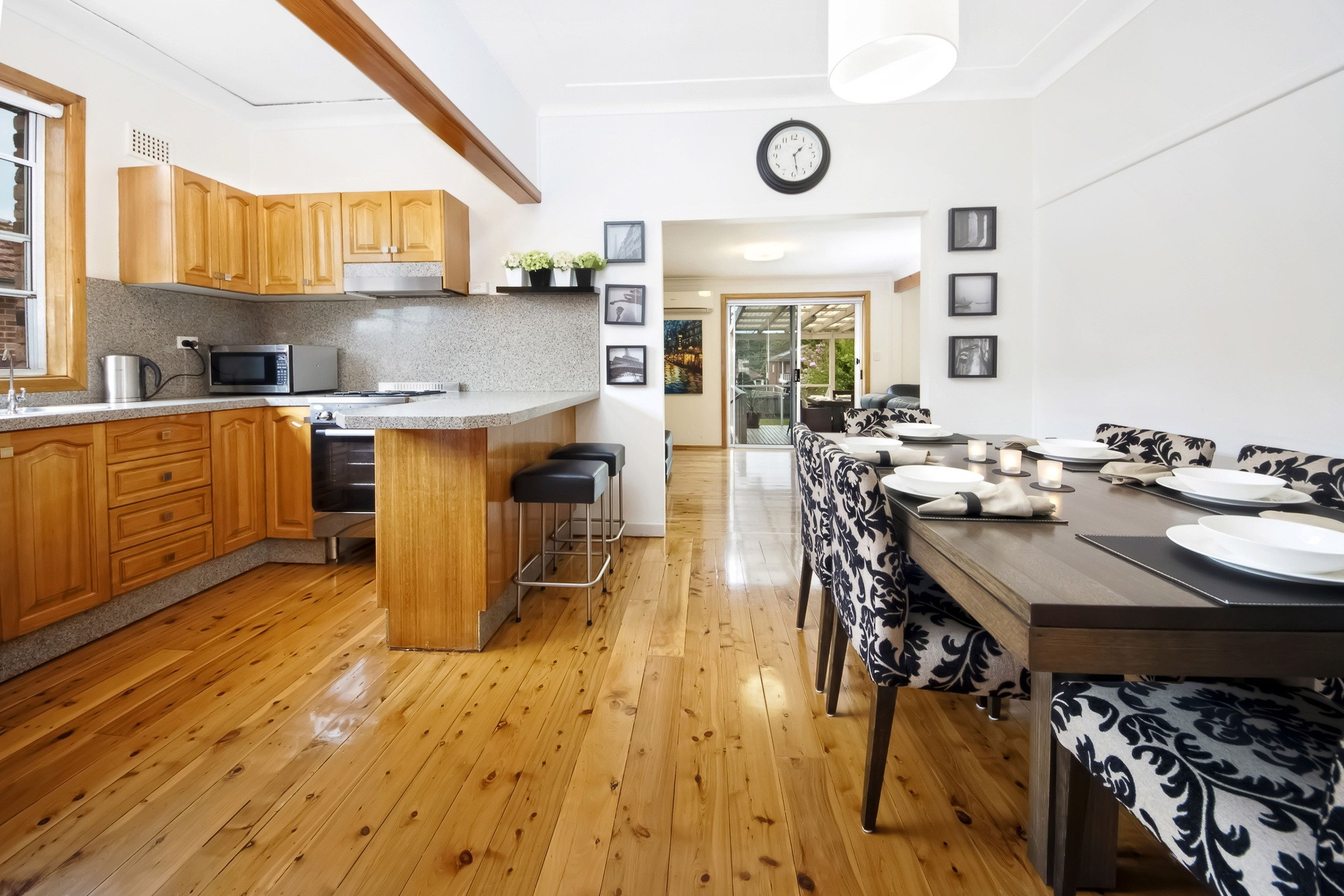 19 Phillip Street, Blakehurst Sold by Gavan Property - image 1